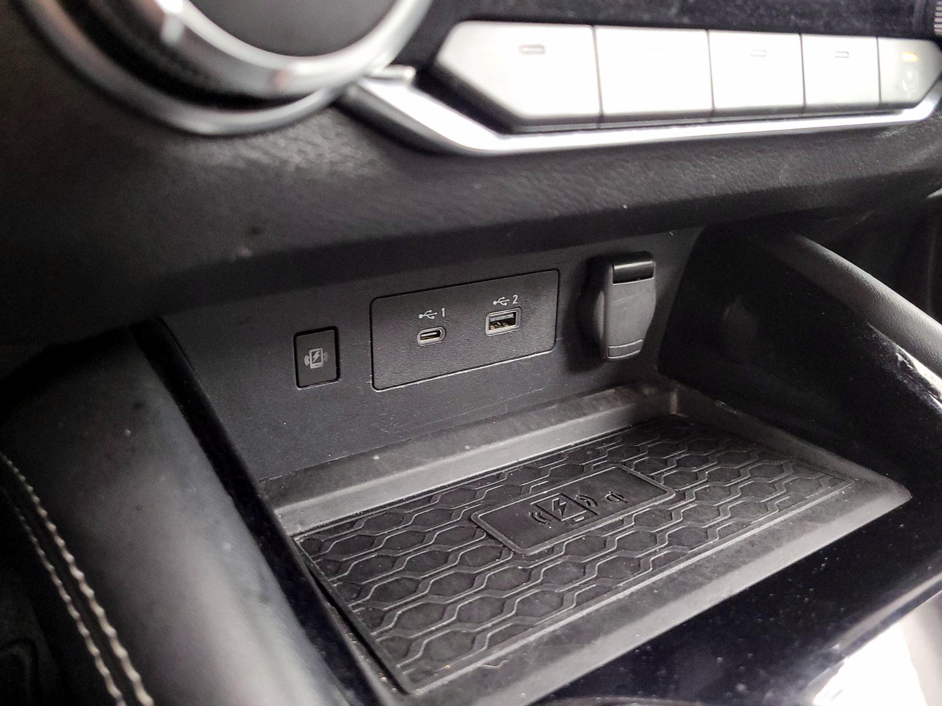 Thumbnail: 2023 Nissan Altima - 19