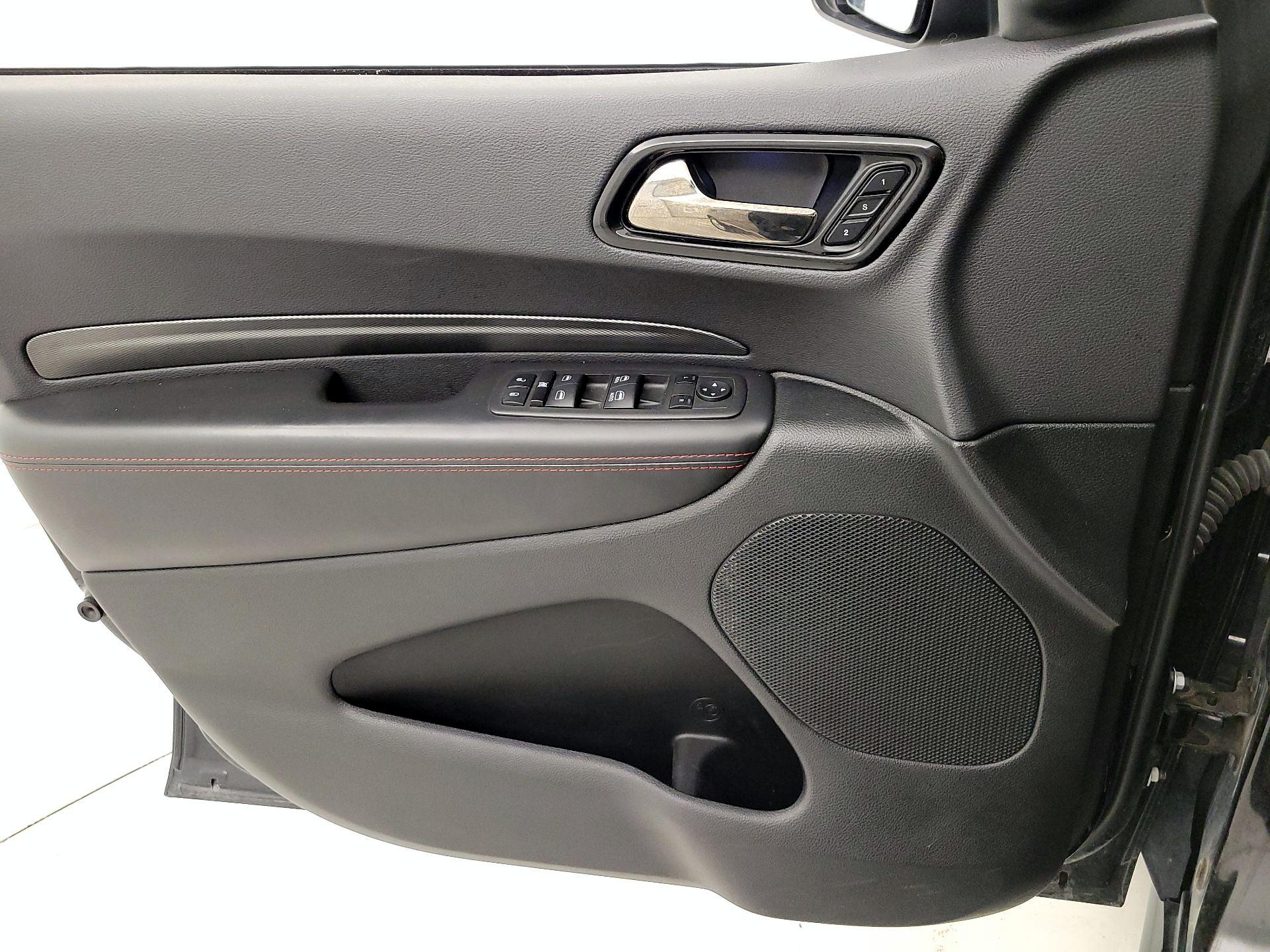 Thumbnail: 2023 Dodge Durango - 12