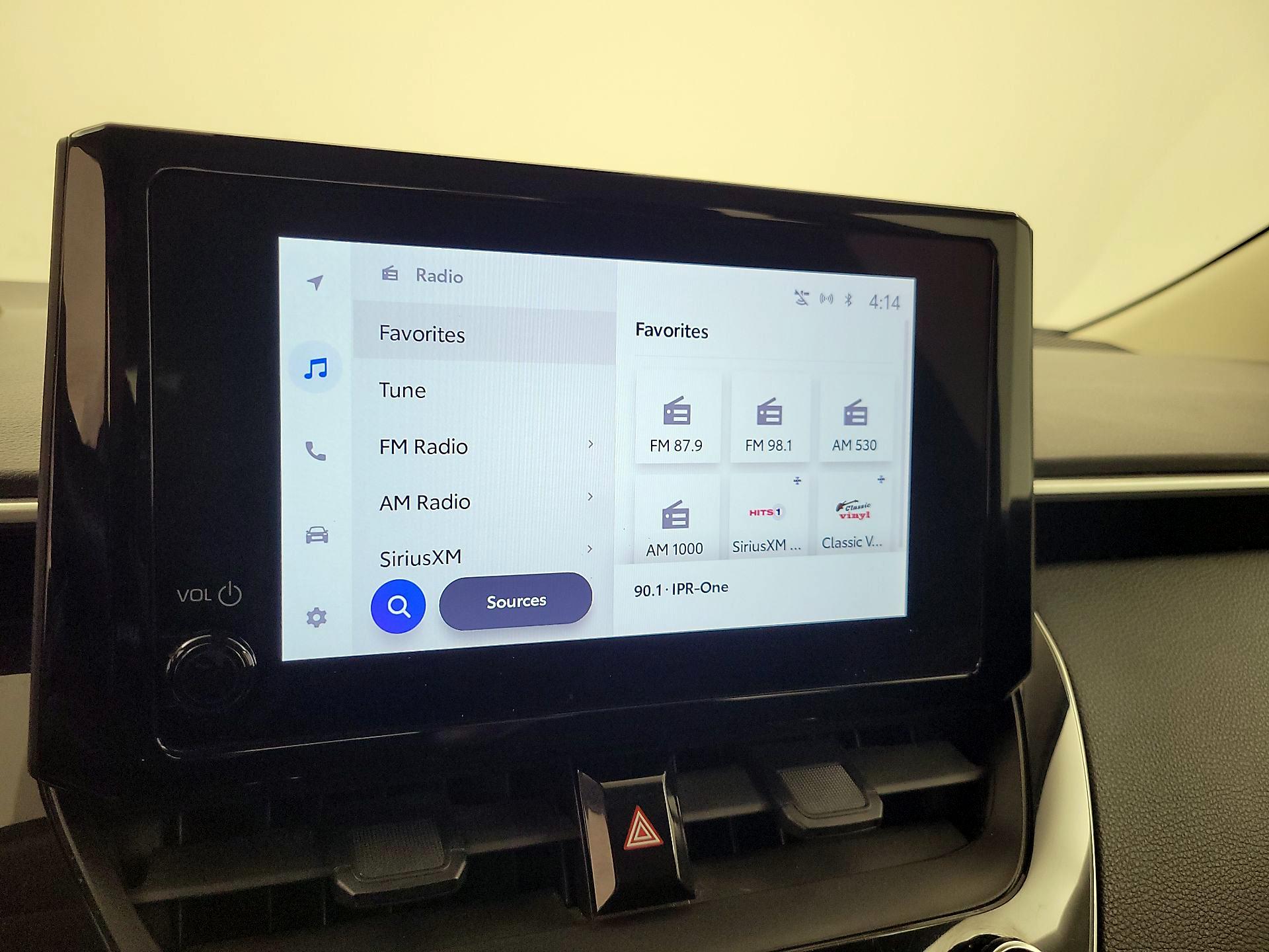 Thumbnail: 2024 Toyota Corolla - 15