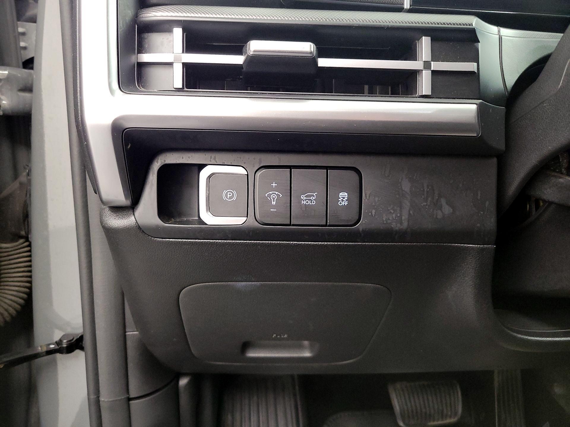 Thumbnail: 2024 Hyundai Santa Fe - 13