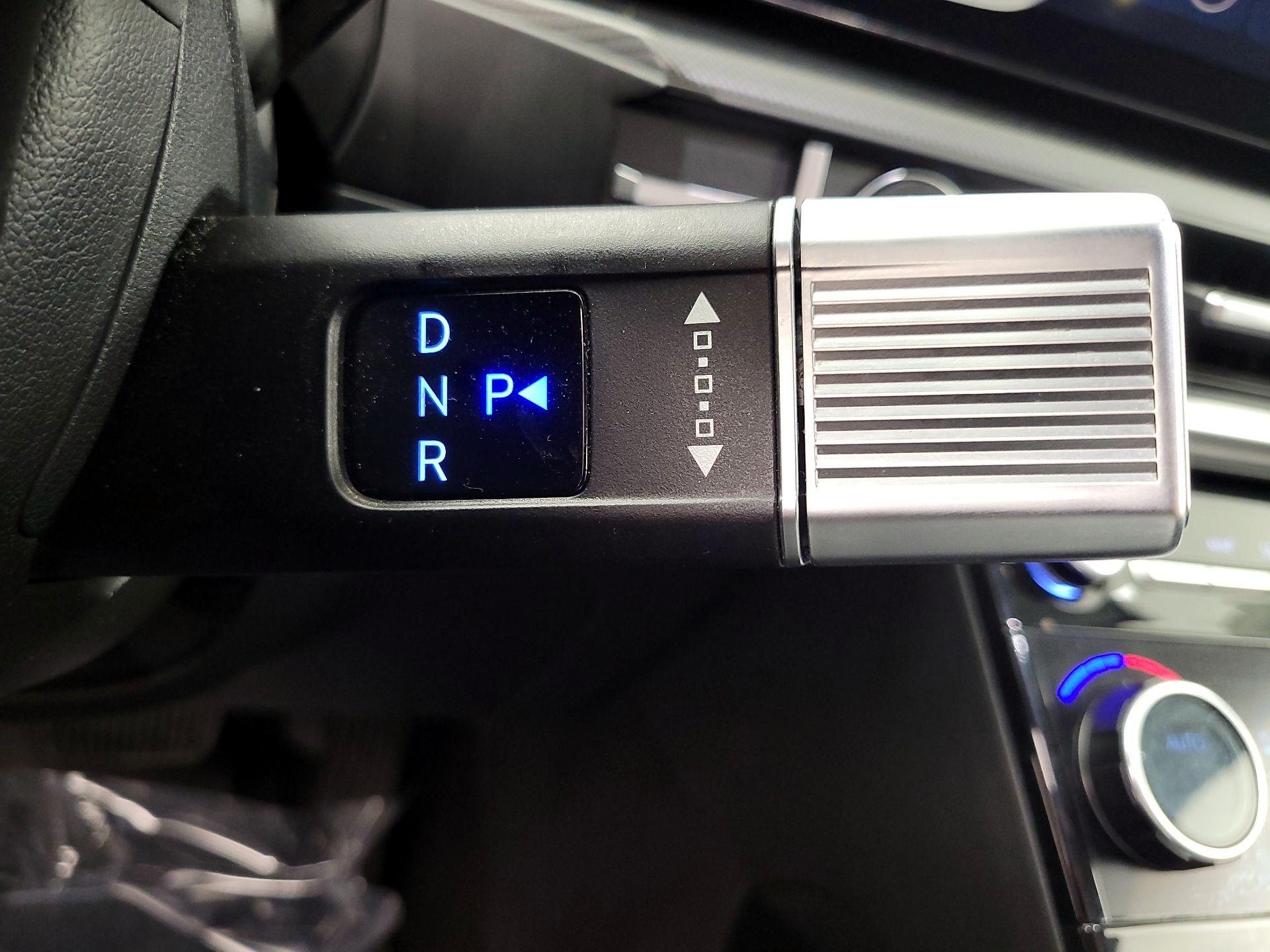 Thumbnail: 2024 Hyundai Santa Fe - 17