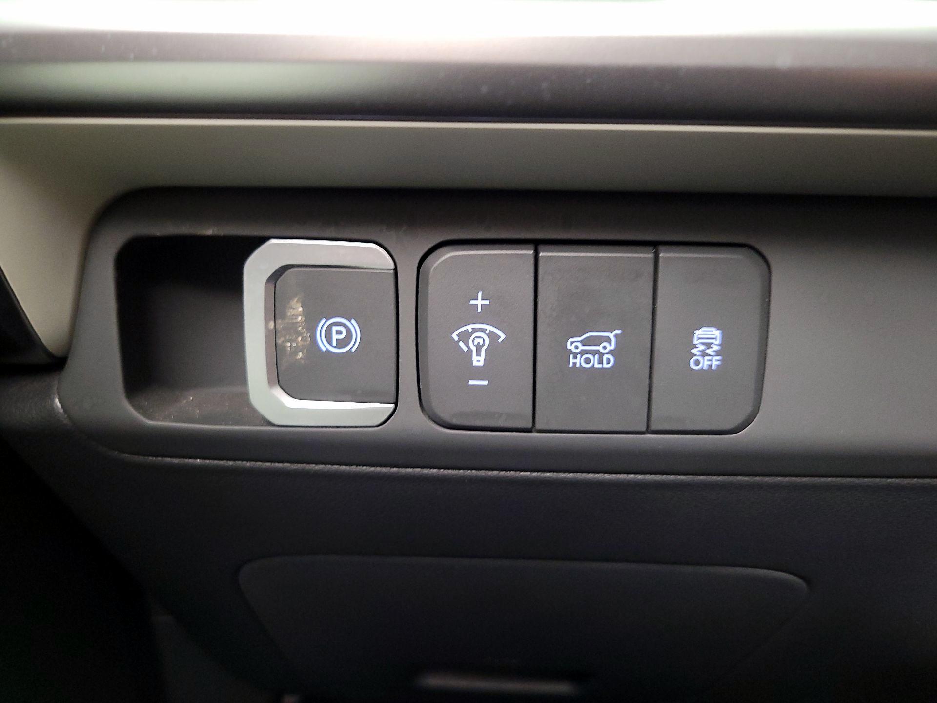 Thumbnail: 2024 Hyundai Santa Fe - 13