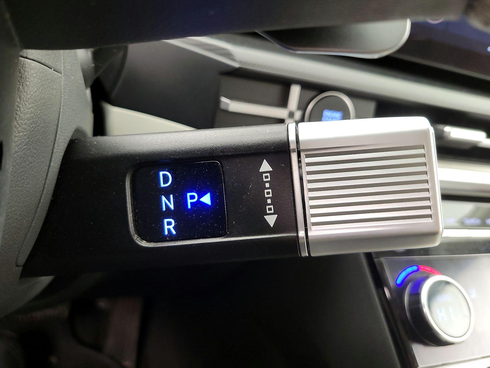 Thumbnail: 2024 Hyundai Santa Fe - 17