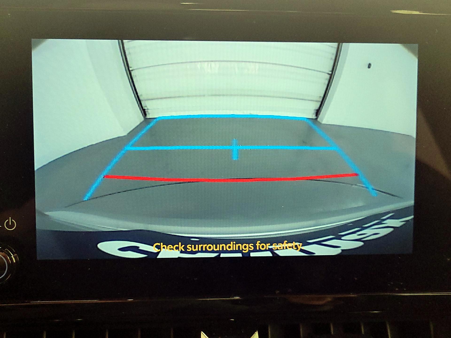 Thumbnail: 2024 Toyota Corolla - 14