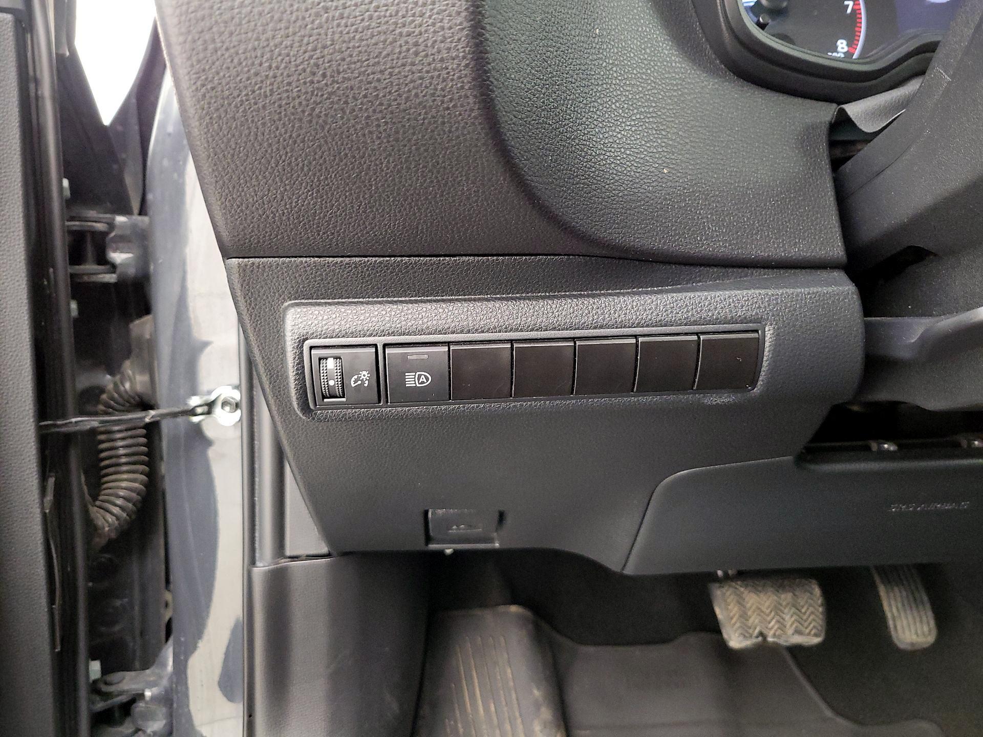 Thumbnail: 2024 Toyota Corolla - 13