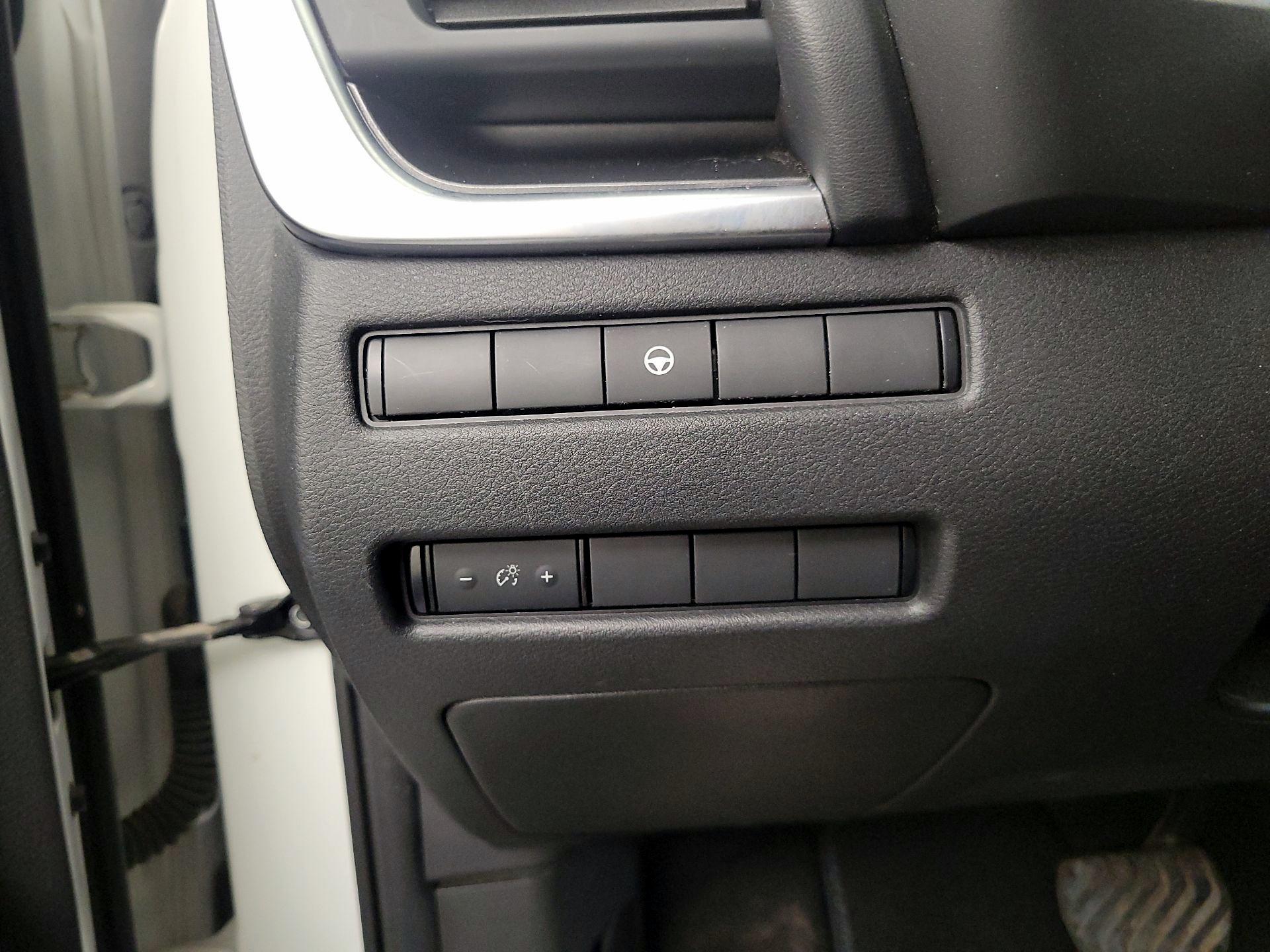 Thumbnail: 2023 Nissan Rogue - 13