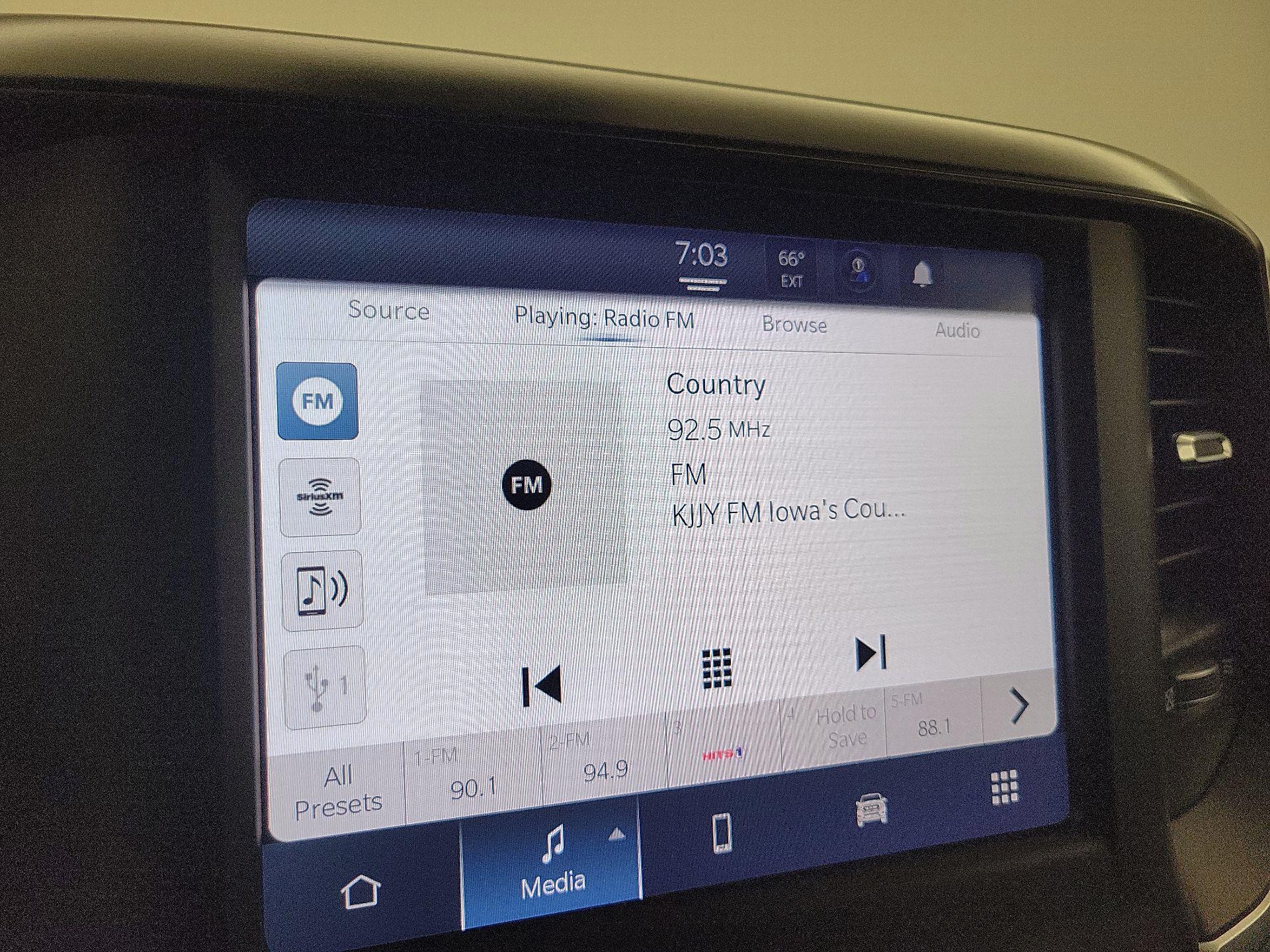 Thumbnail: 2024 RAM 2500 - 15