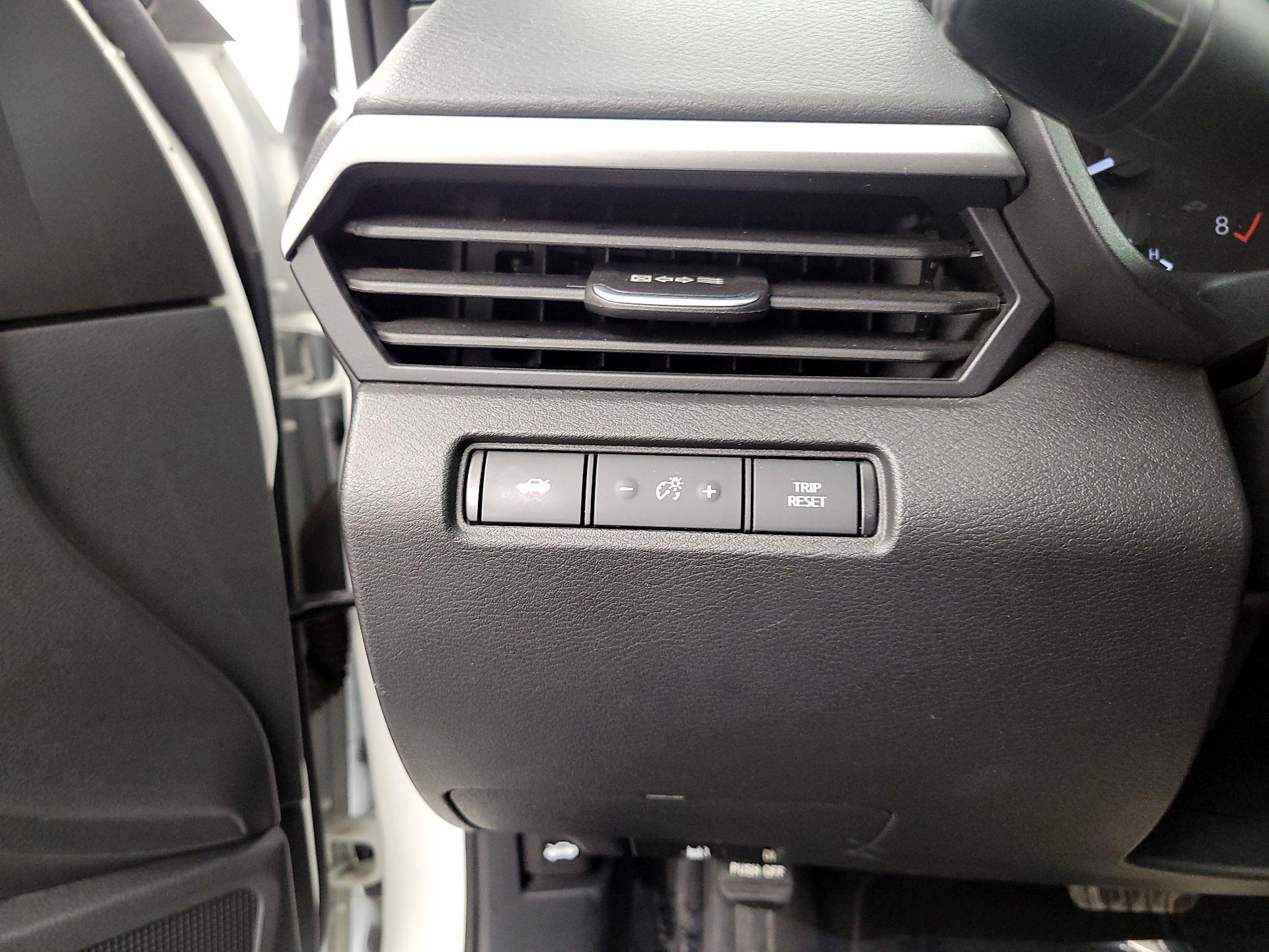 Thumbnail: 2024 Nissan Altima - 13