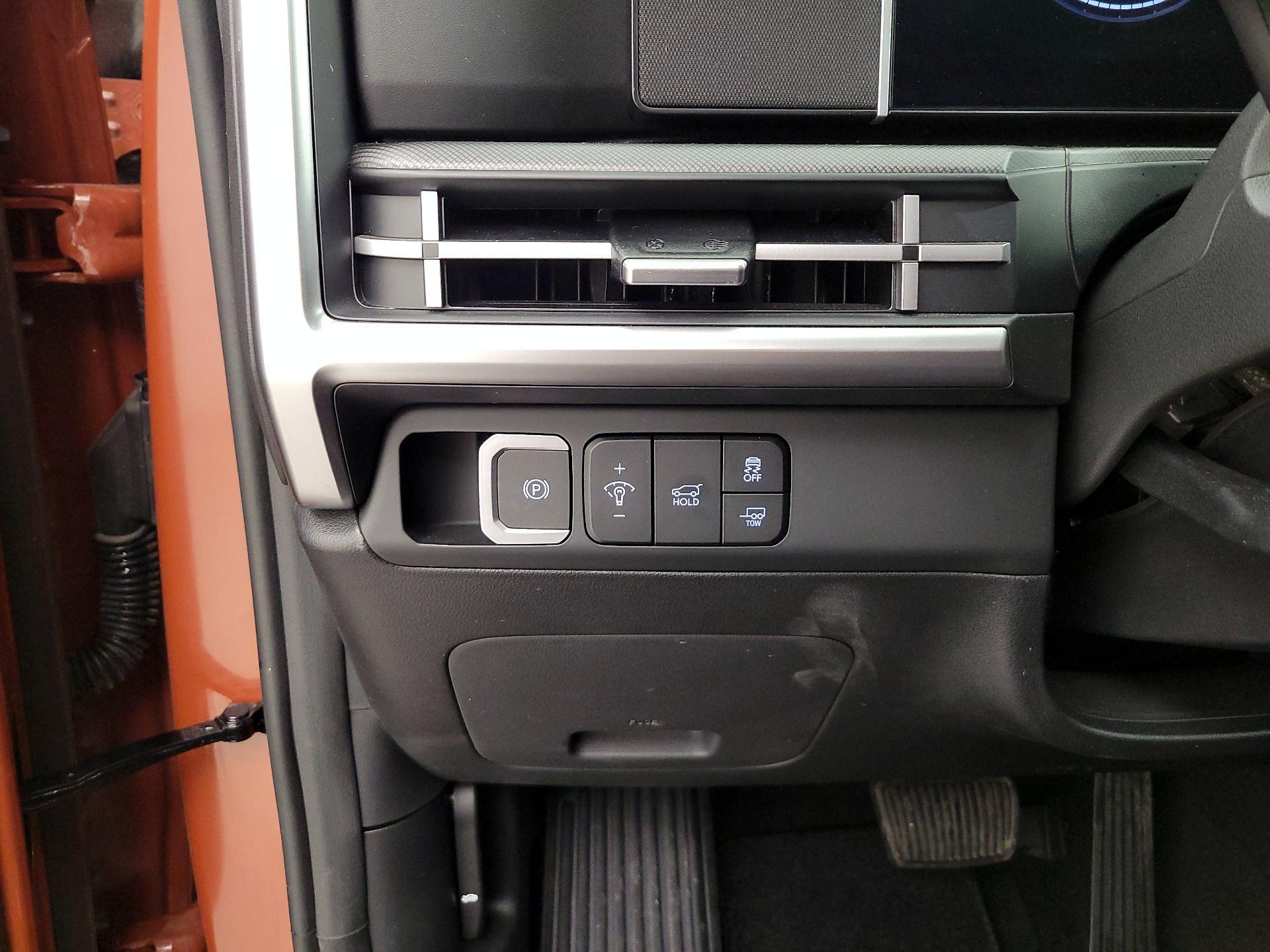 Thumbnail: 2025 Hyundai Santa Fe - 13