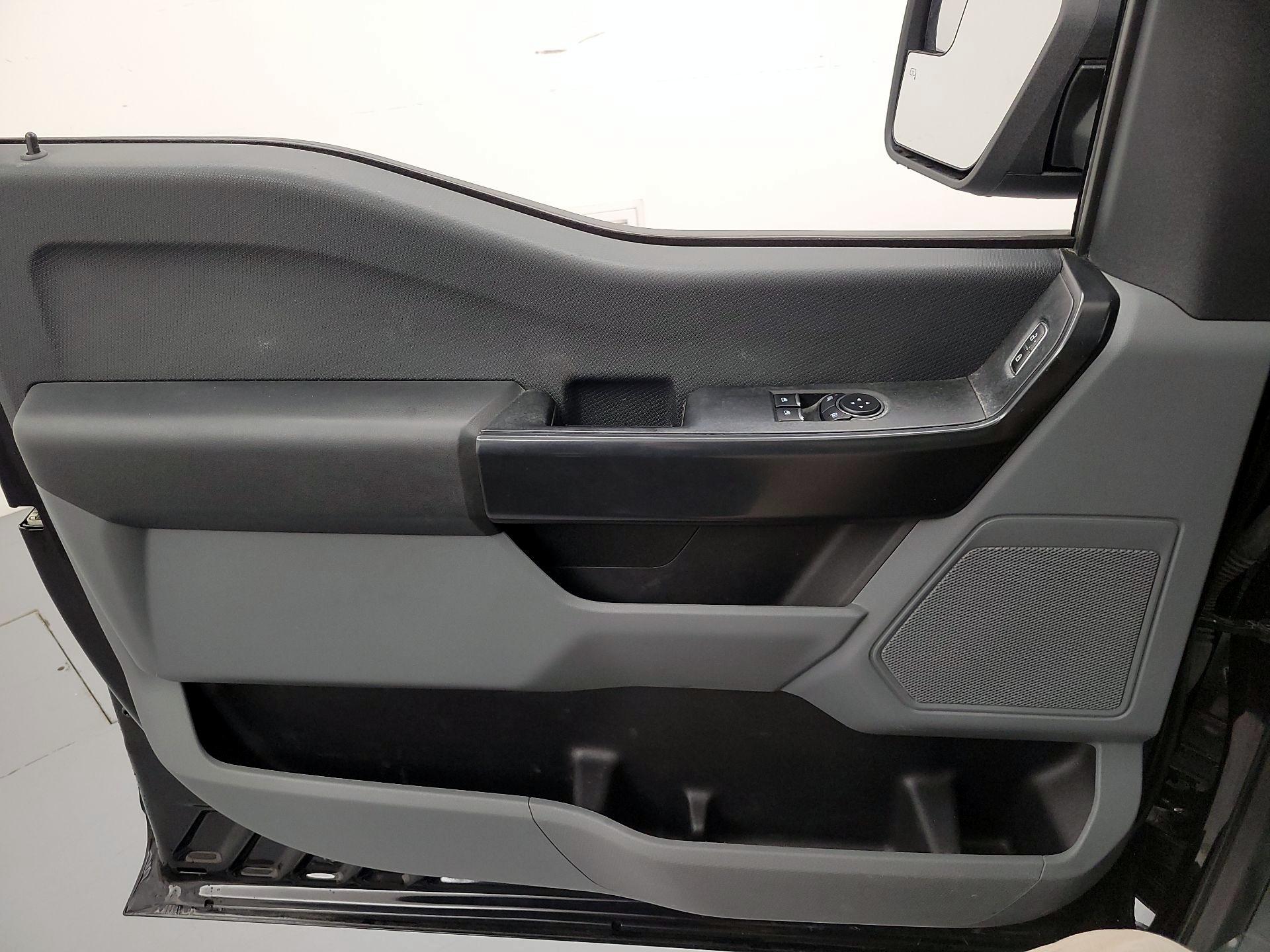 Thumbnail: 2023 Ford F-150 - 12