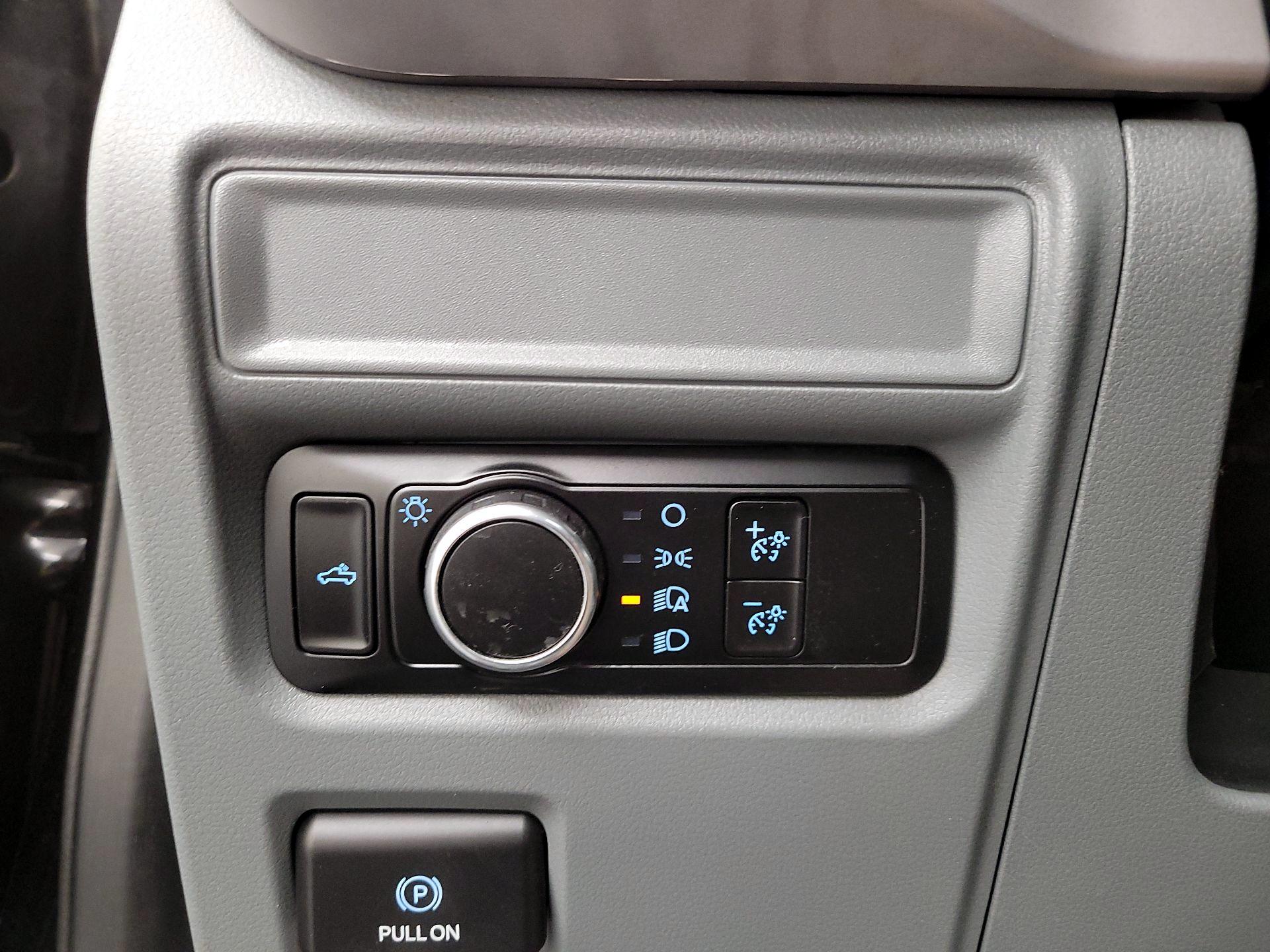 Thumbnail: 2023 Ford F-150 - 13