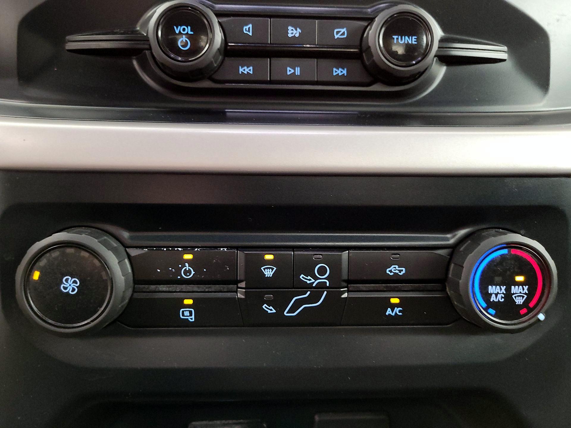 Thumbnail: 2023 Ford F-150 - 16