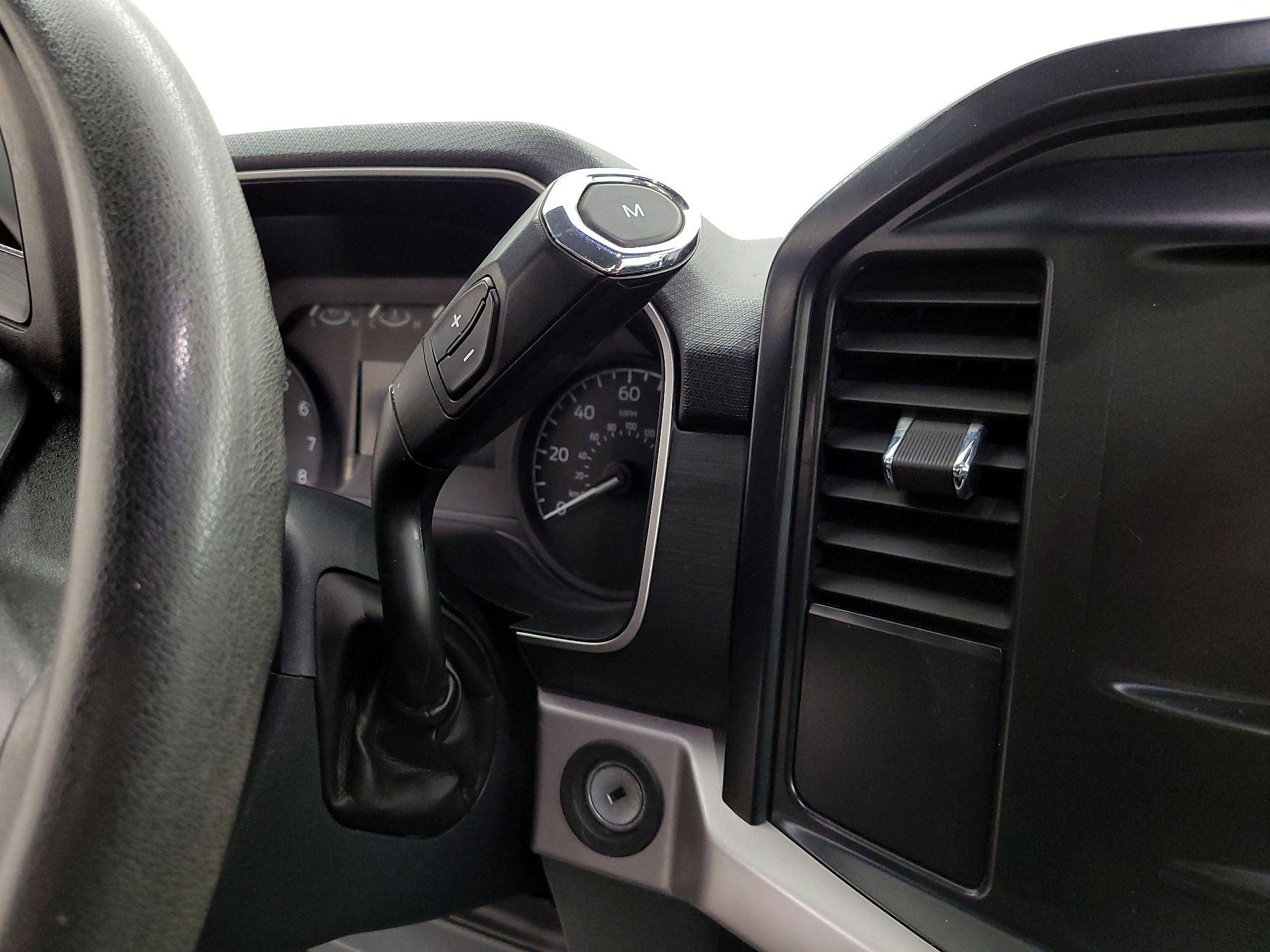 Thumbnail: 2023 Ford F-150 - 17