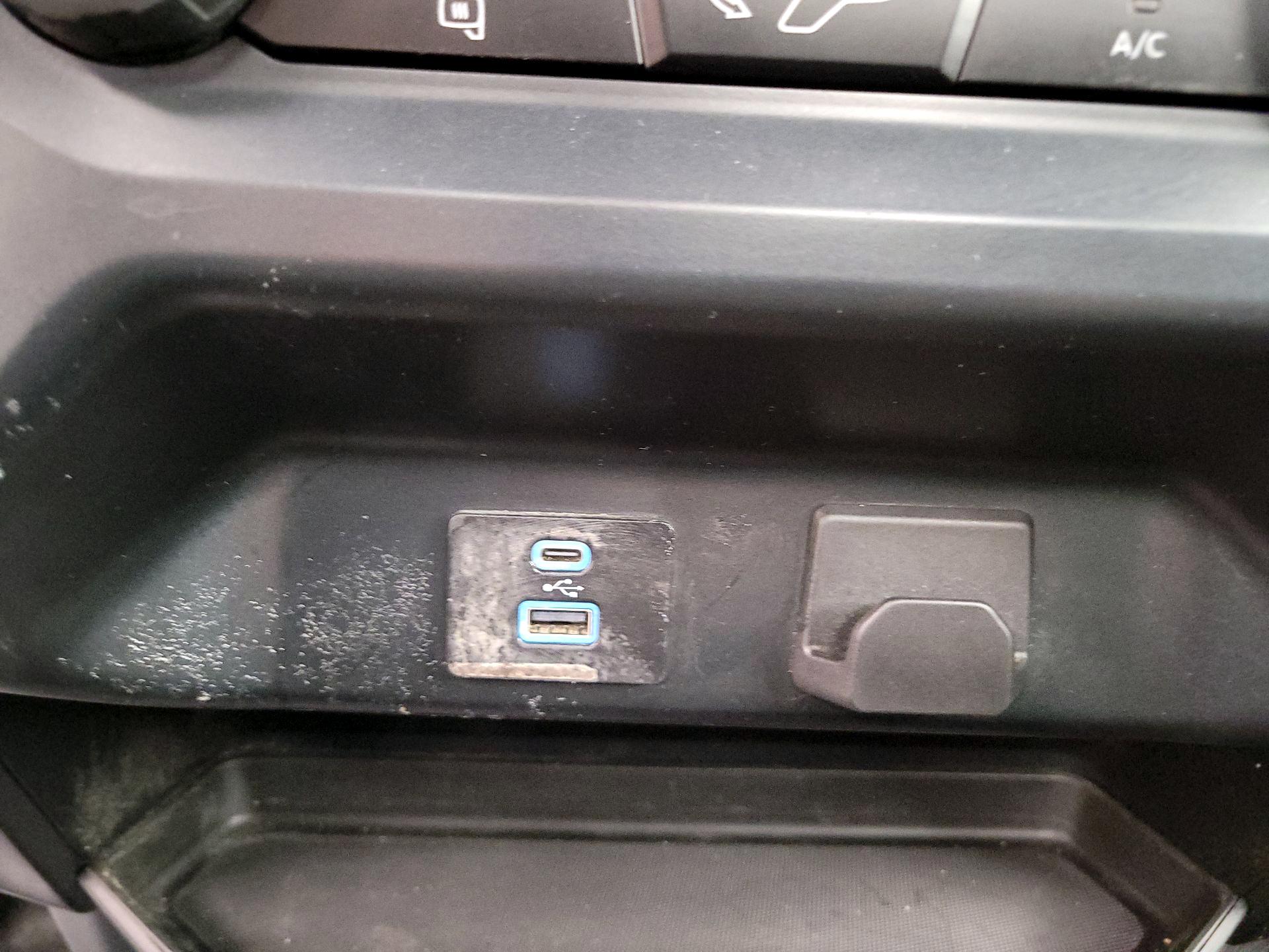 Thumbnail: 2023 Ford F-150 - 18