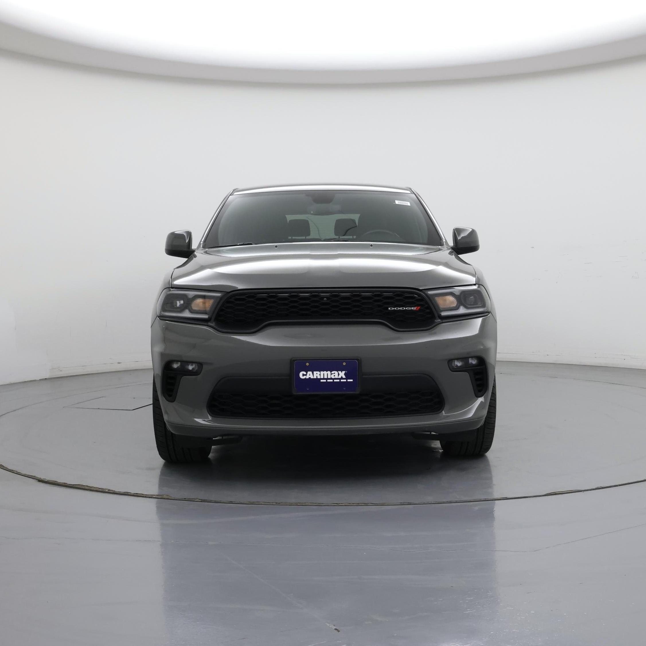 Thumbnail: 2022 Dodge Durango - 5