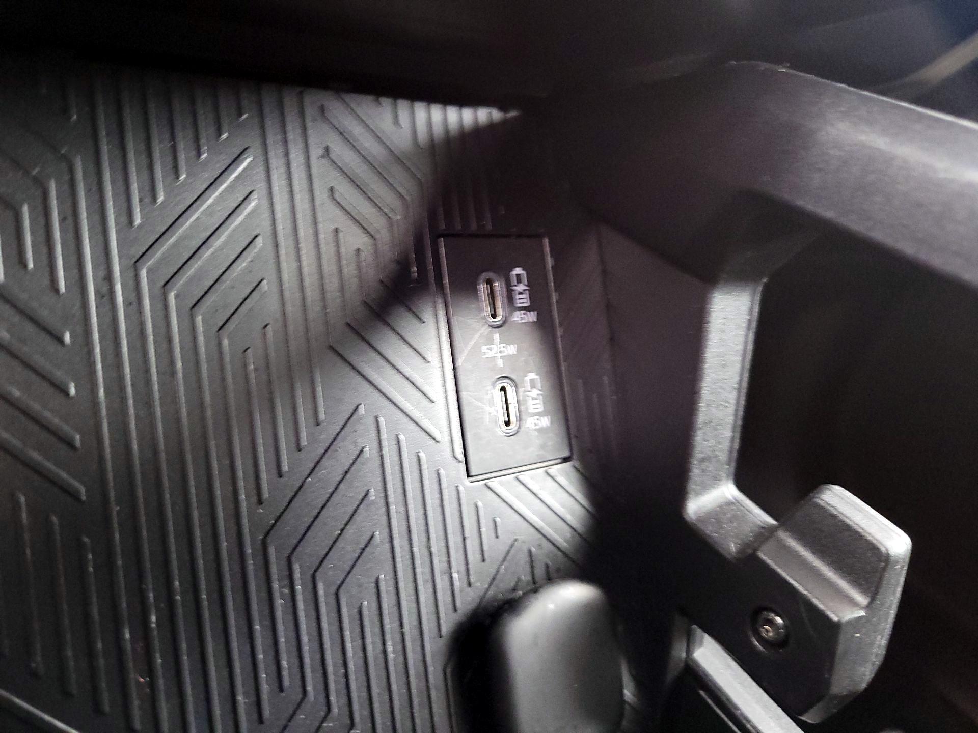 Thumbnail: 2025 Toyota Tacoma - 18