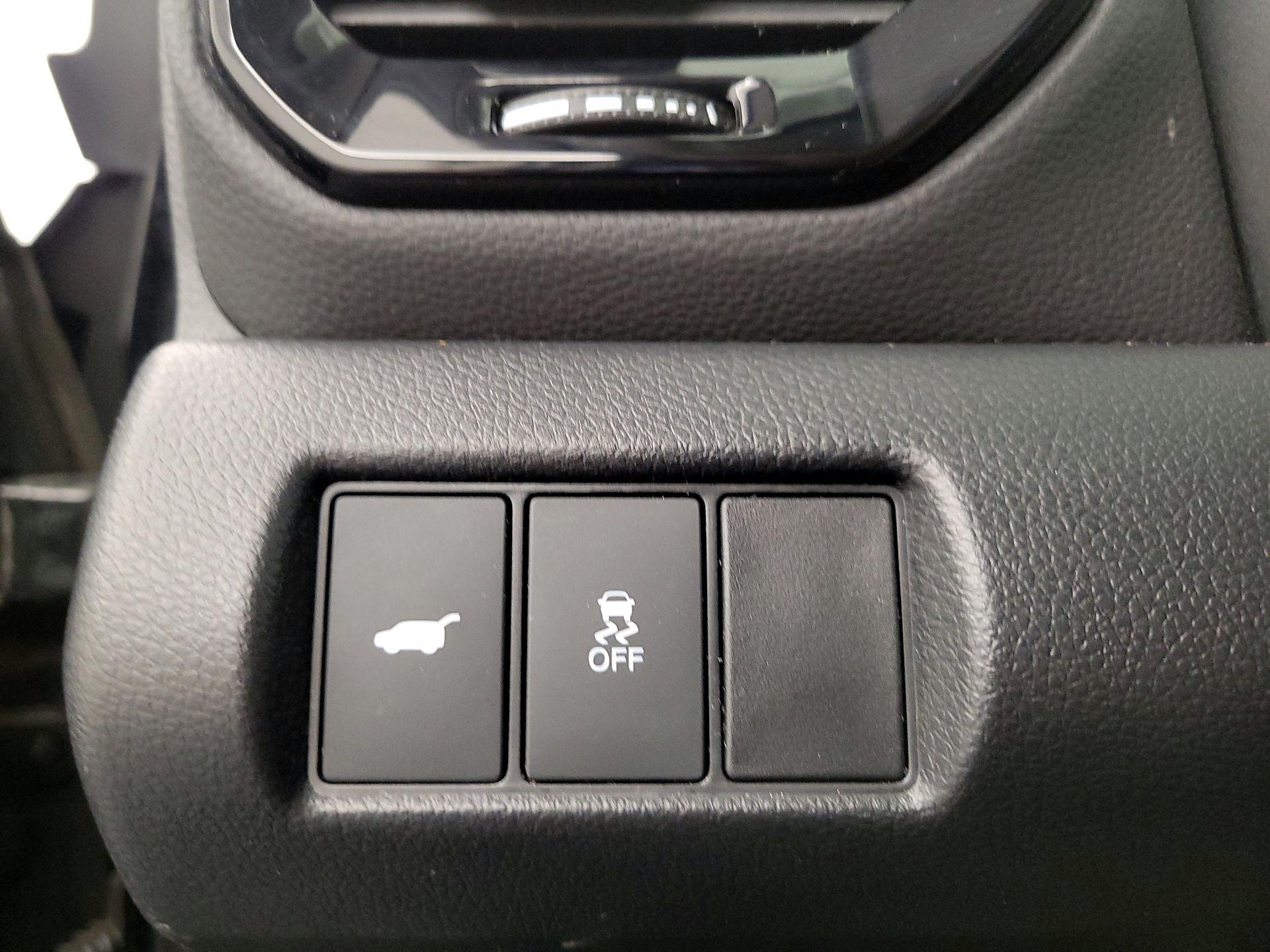 Thumbnail: 2023 Honda Pilot - 13