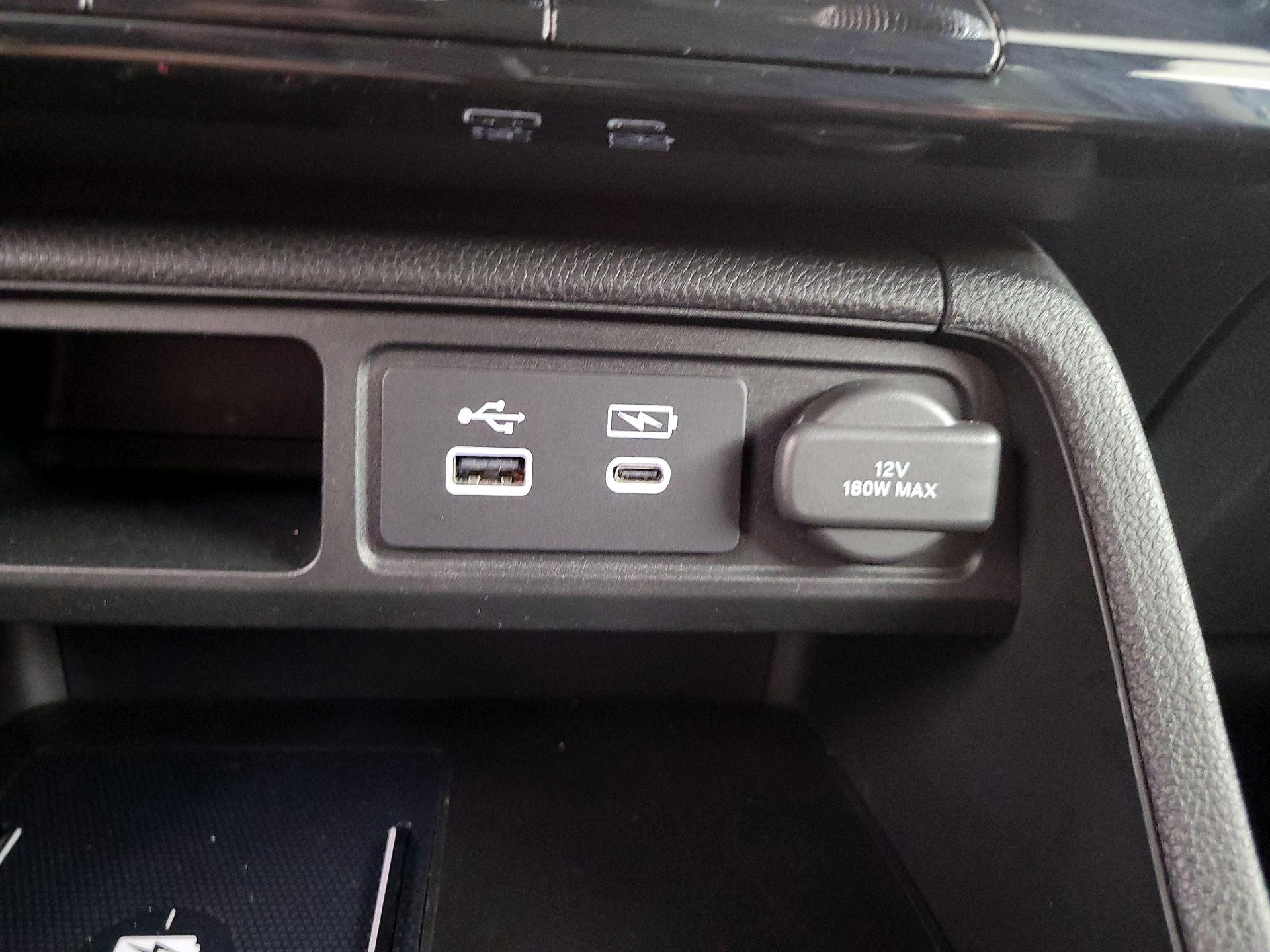 Thumbnail: 2023 Honda Pilot - 19