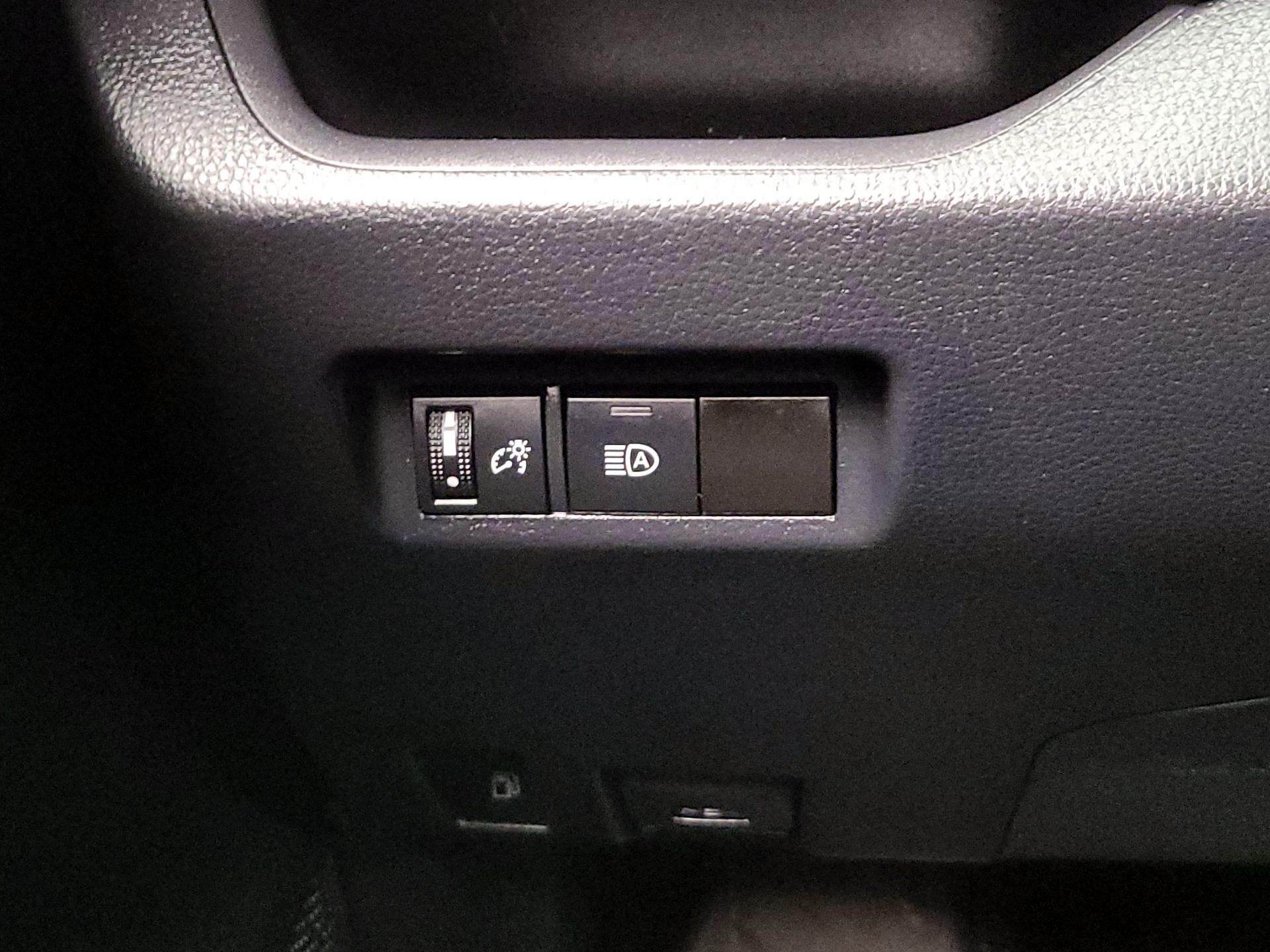 Thumbnail: 2024 Toyota RAV4 - 13