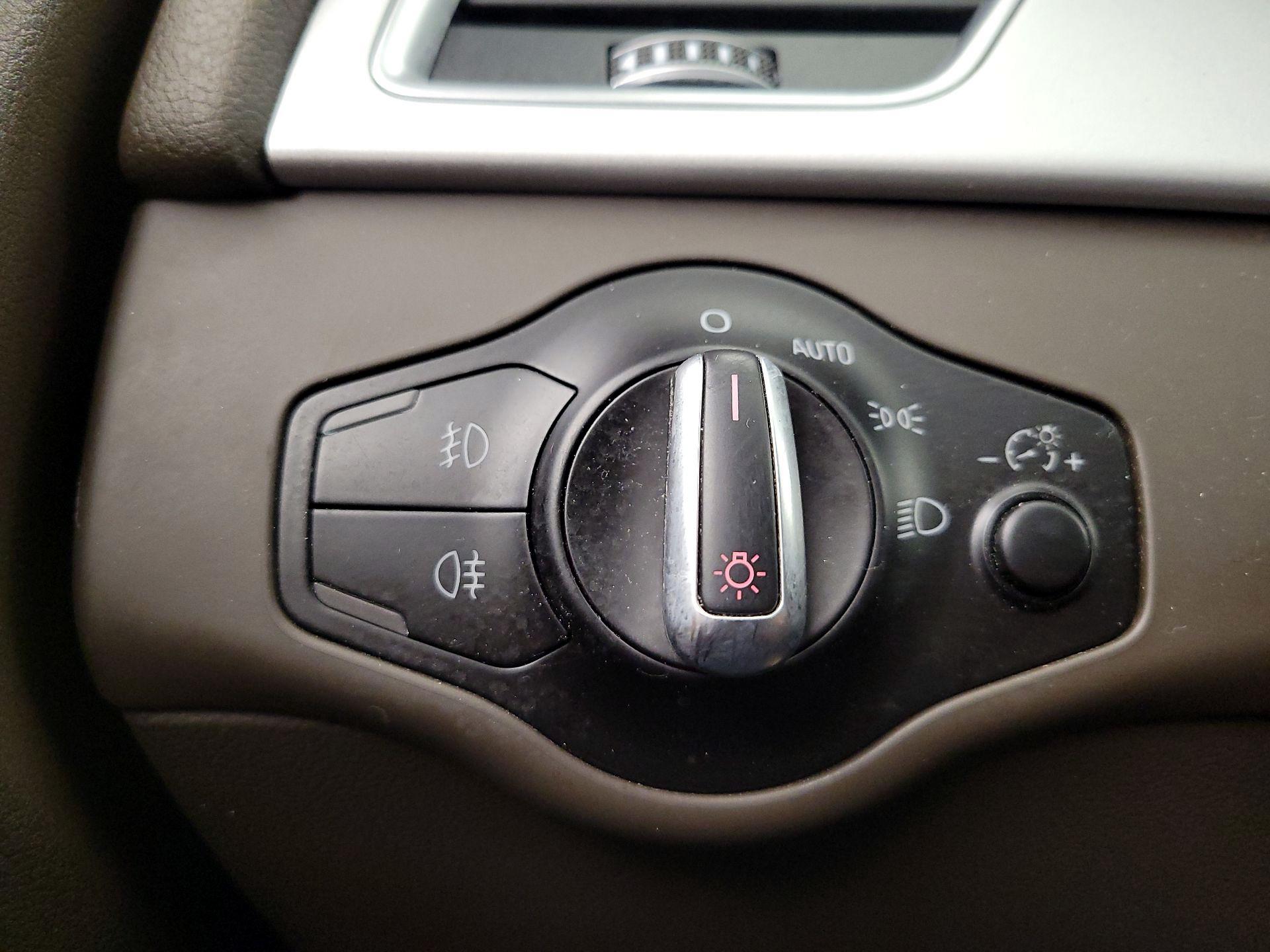 Thumbnail: 2016 Audi Allroad - 13