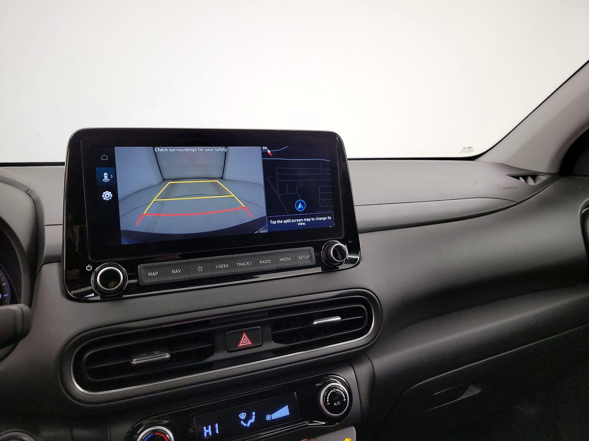 Thumbnail: 2023 Hyundai Kona - 15