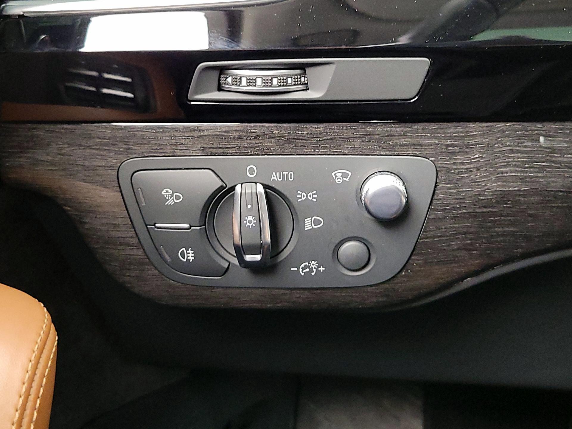 Thumbnail: 2018 Audi Q7 - 13