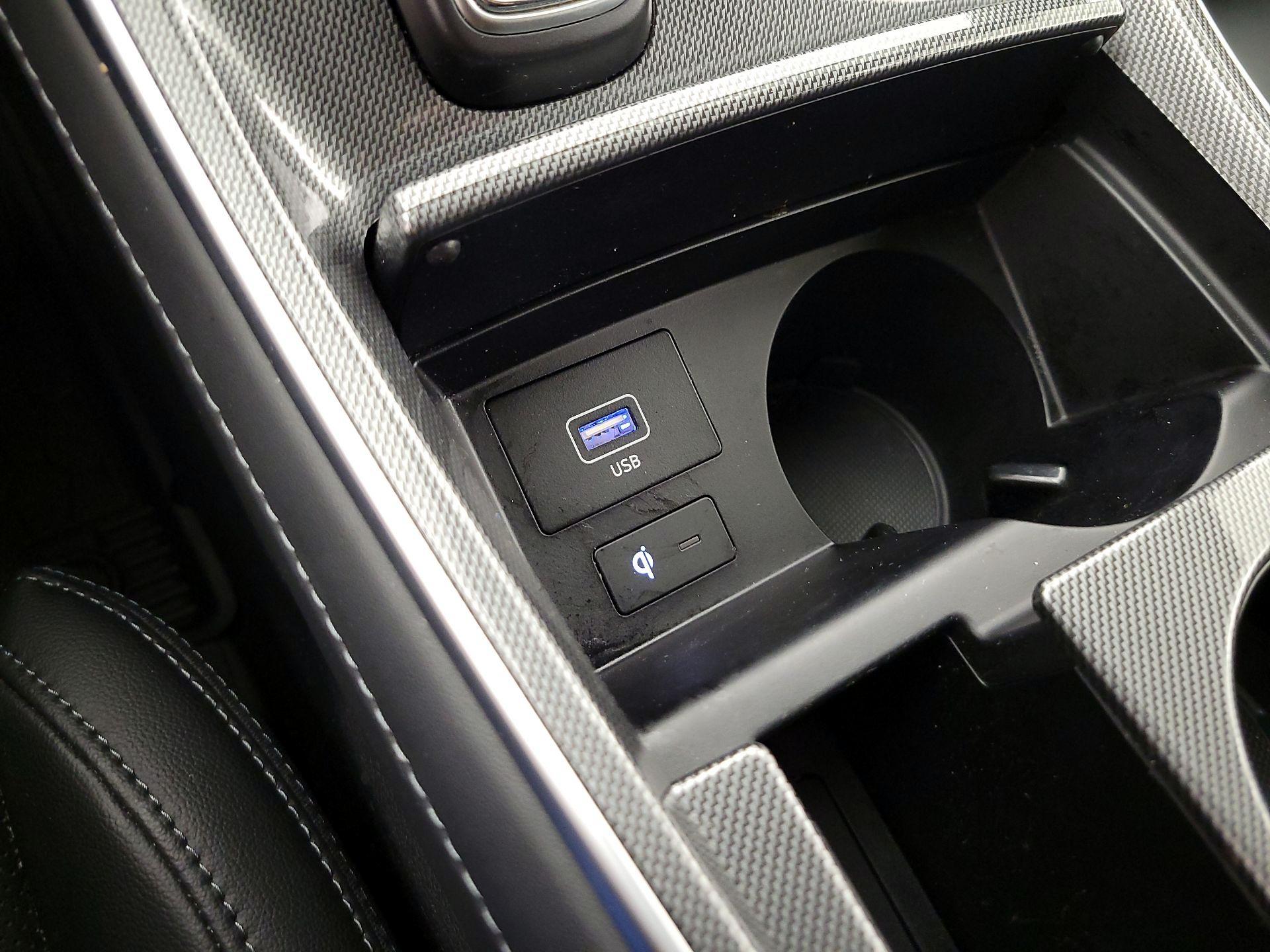 Thumbnail: 2023 Hyundai Santa Fe - 19