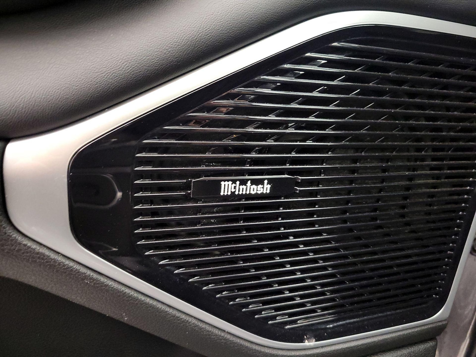 2022 Jeep Wagoneer Series III - Photo 28