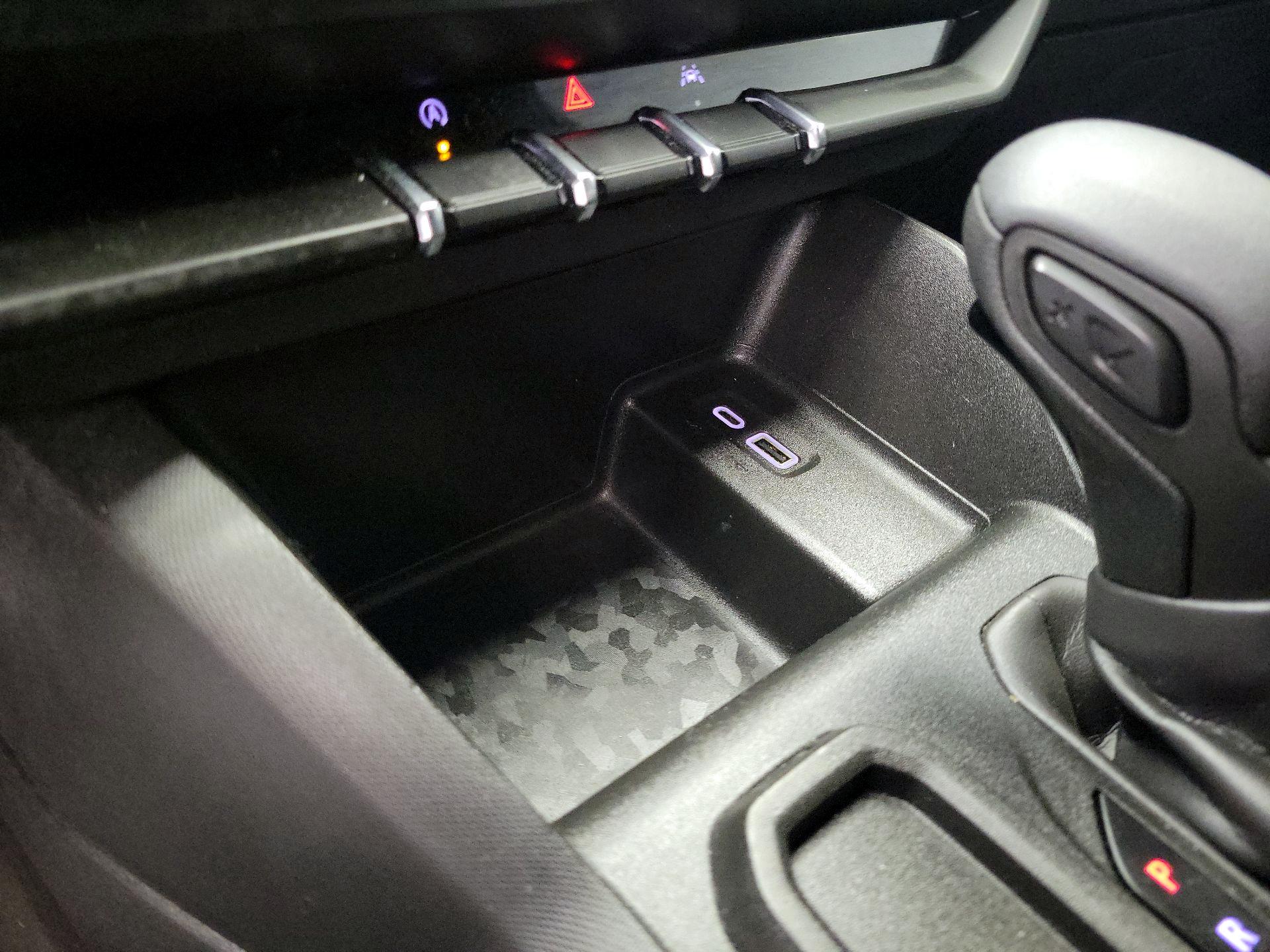 Thumbnail: 2023 Chevrolet Colorado - 18