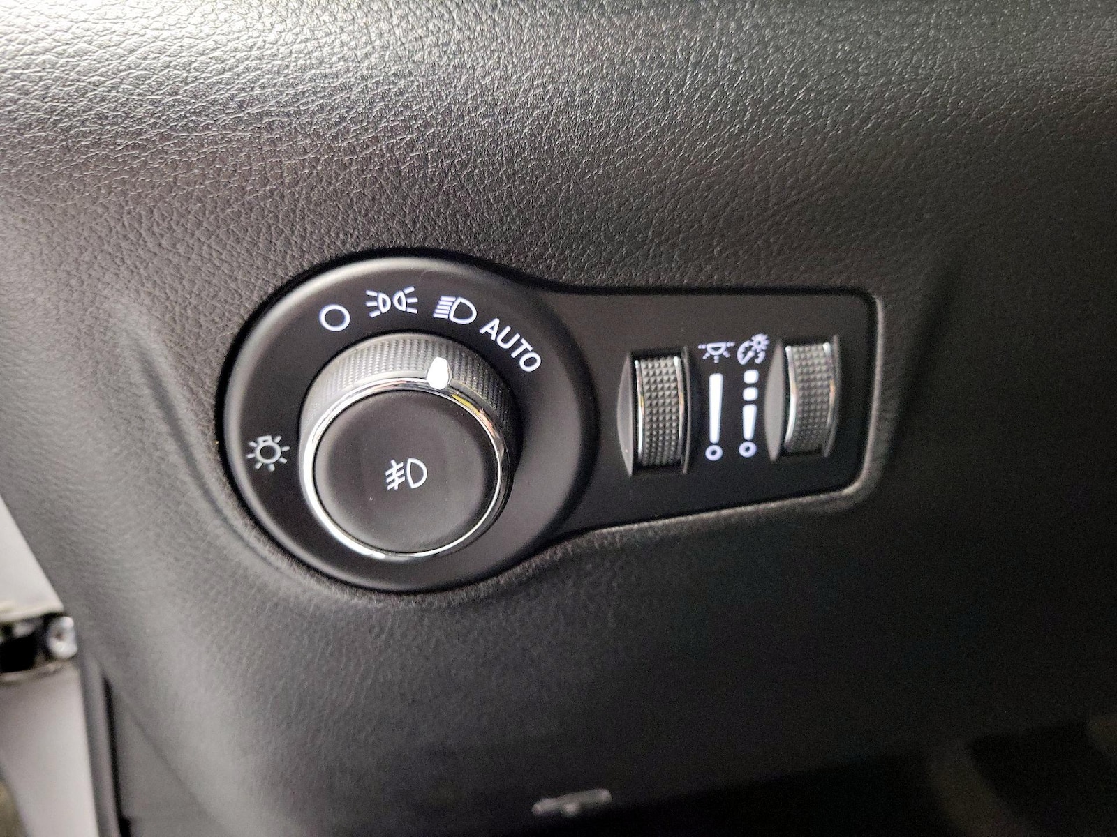 2022 Jeep Compass Limited - Photo 14