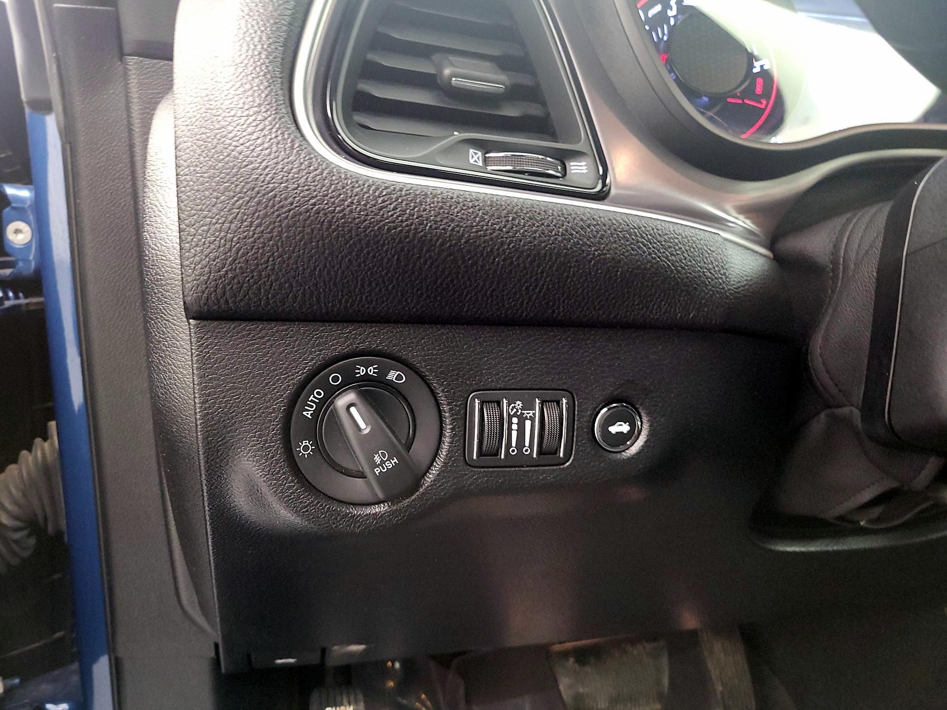 Thumbnail: 2021 Dodge Challenger - 13