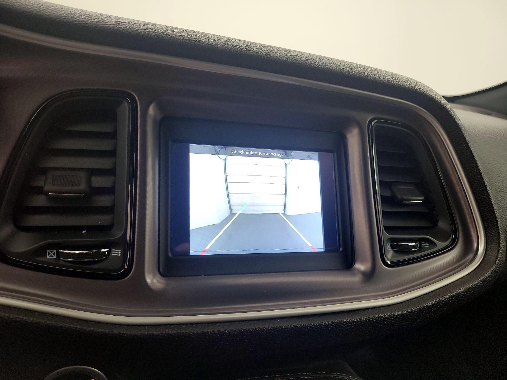 Thumbnail: 2021 Dodge Challenger - 14