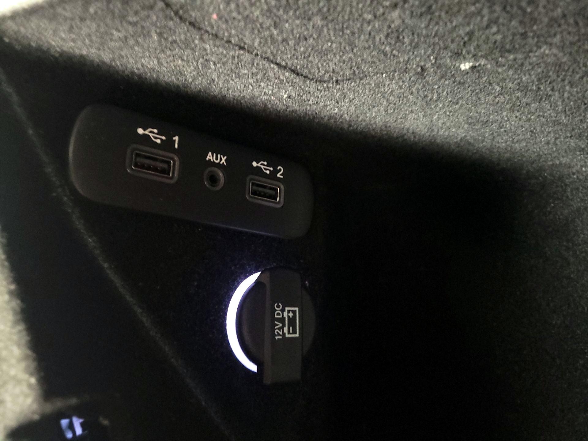 Thumbnail: 2021 Dodge Challenger - 18