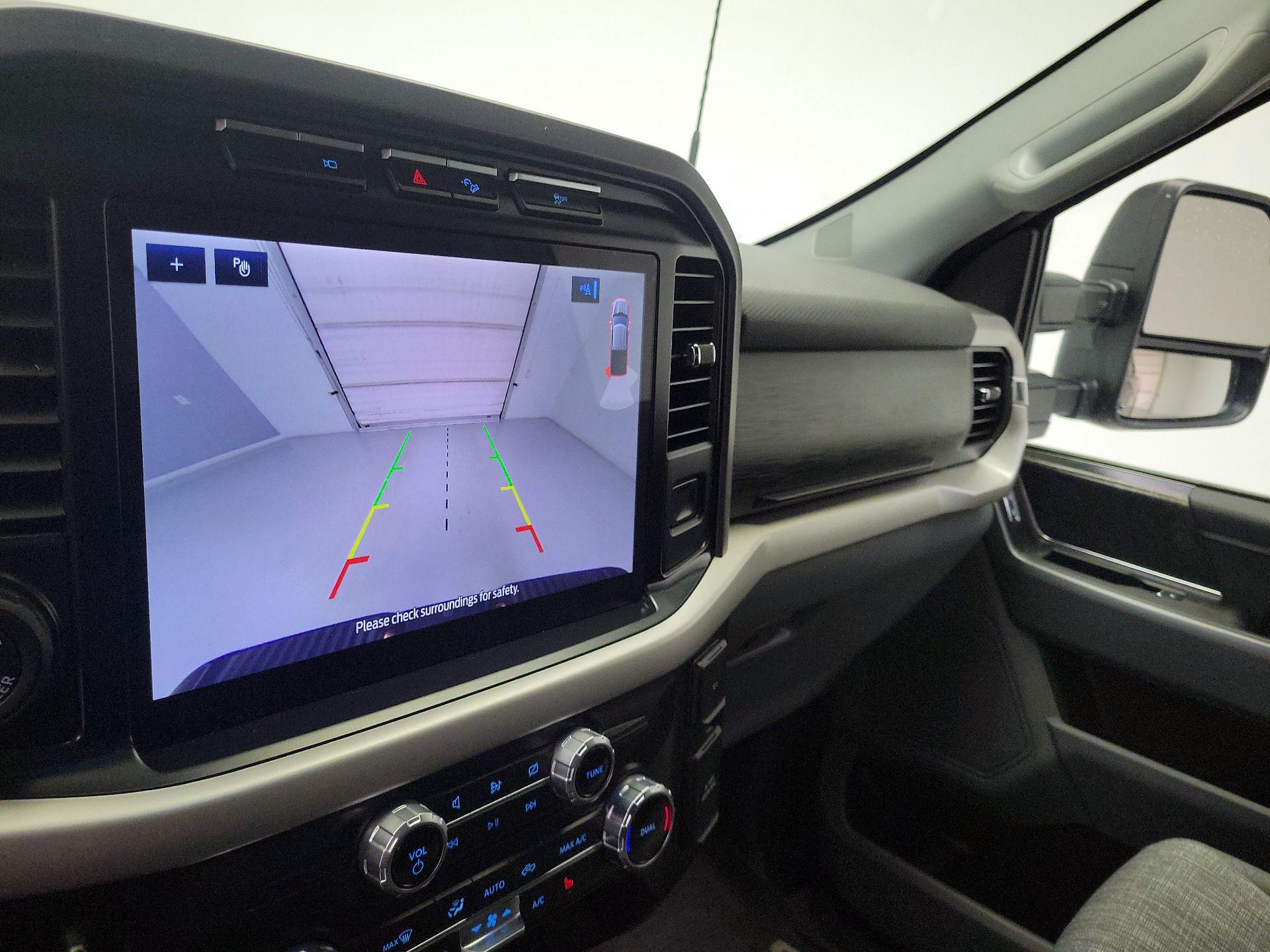 Thumbnail: 2022 Ford F-150 - 14