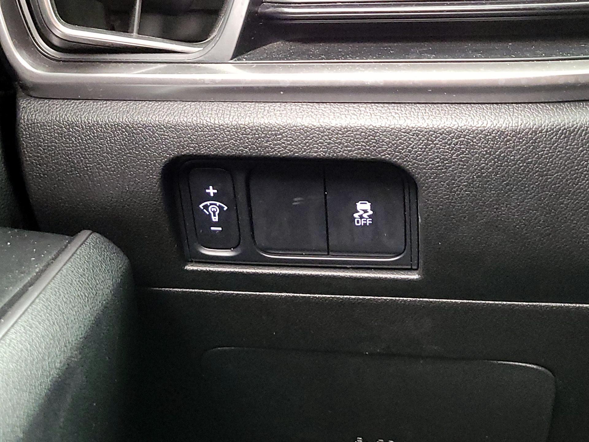 Thumbnail: 2024 Kia Sorento - 13