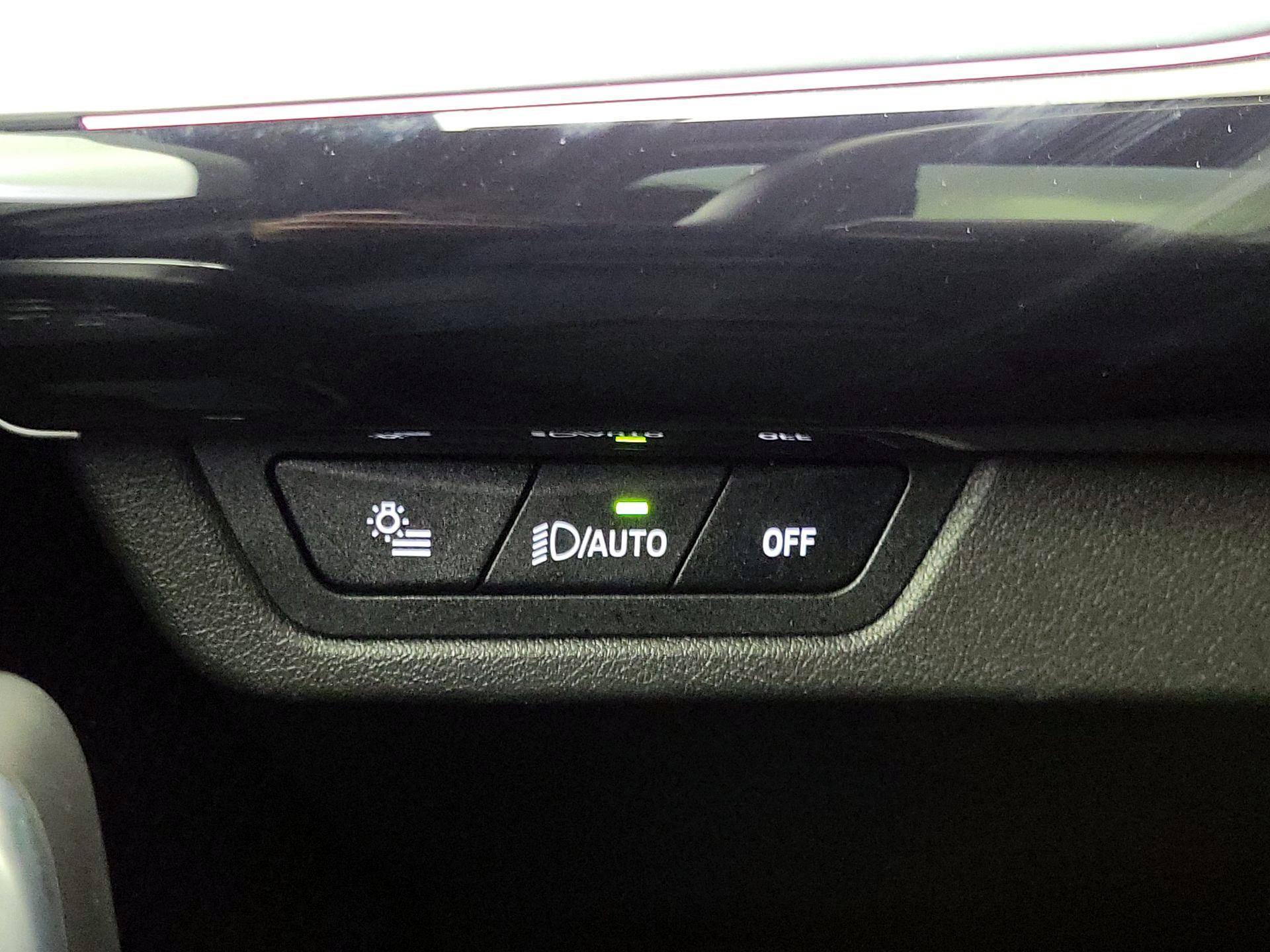 Thumbnail: 2025 BMW X1 - 13