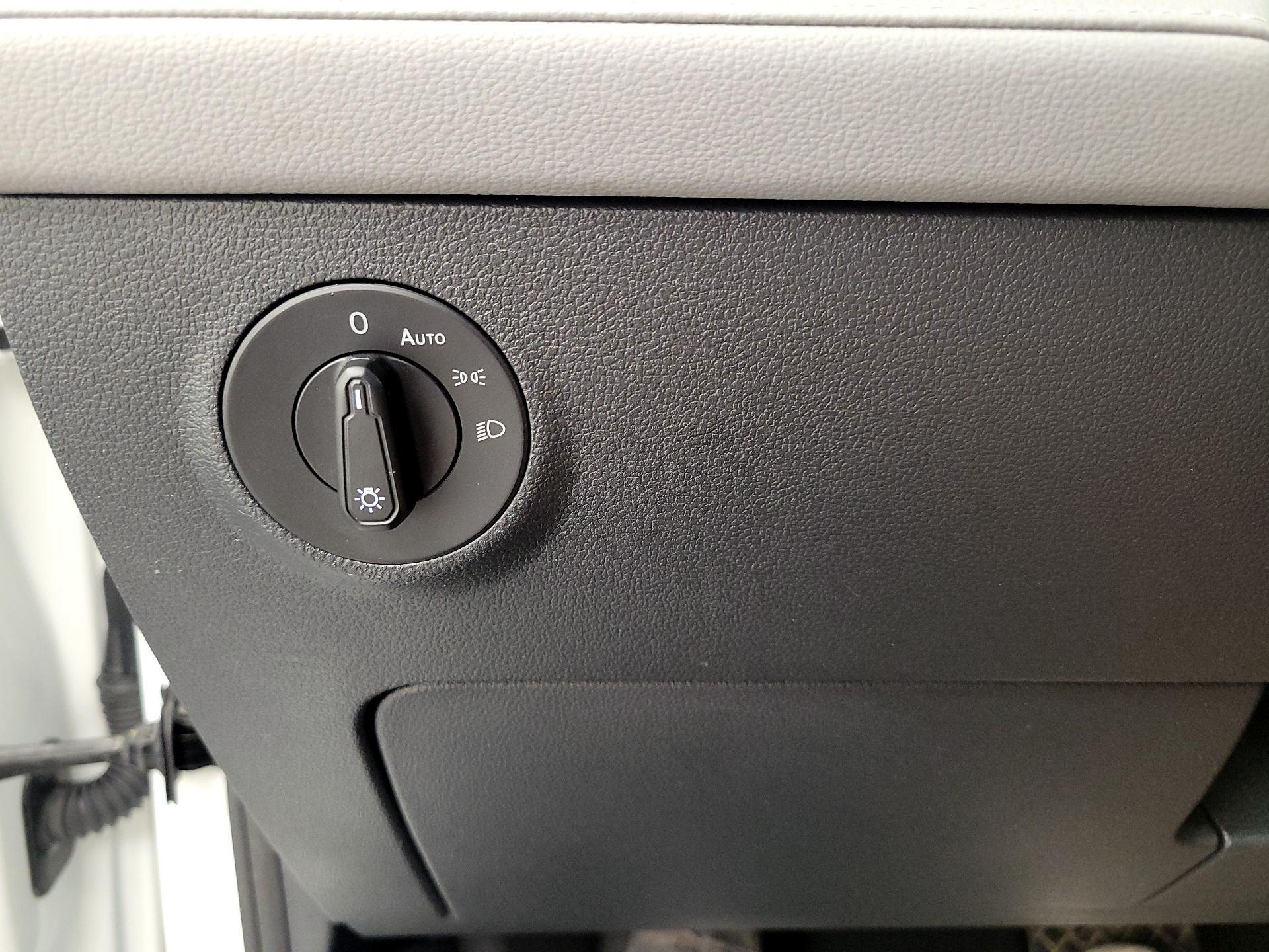 Thumbnail: 2024 Volkswagen Taos - 13