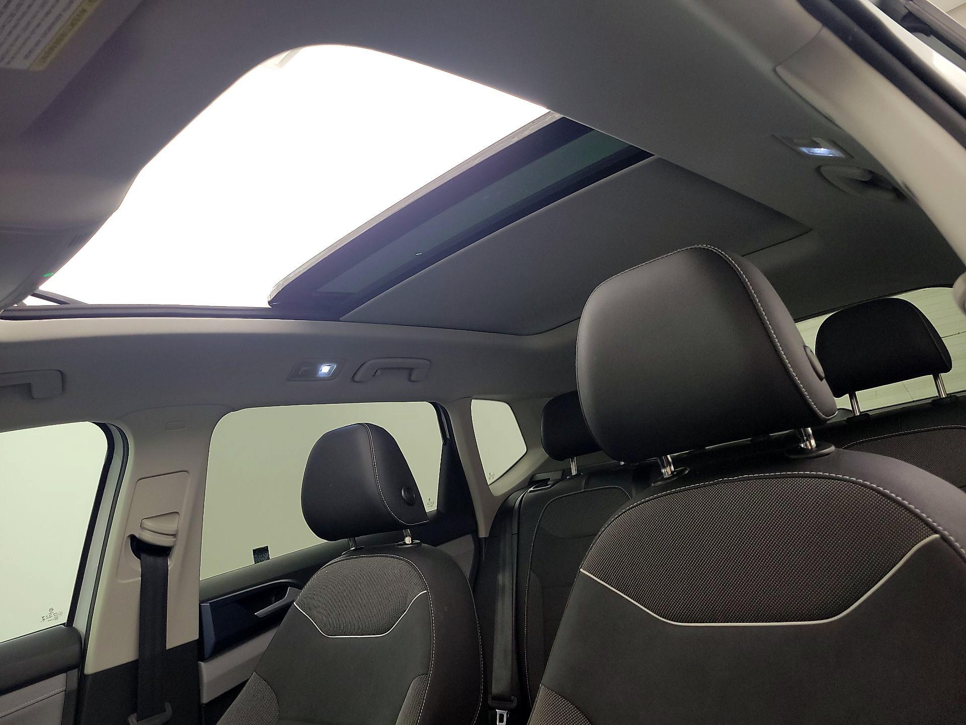 Thumbnail: 2024 Volkswagen Taos - 19