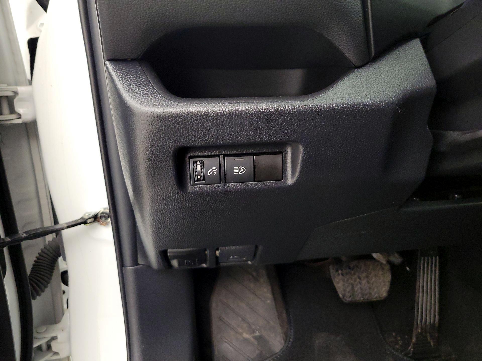 Thumbnail: 2023 Toyota RAV4 - 13