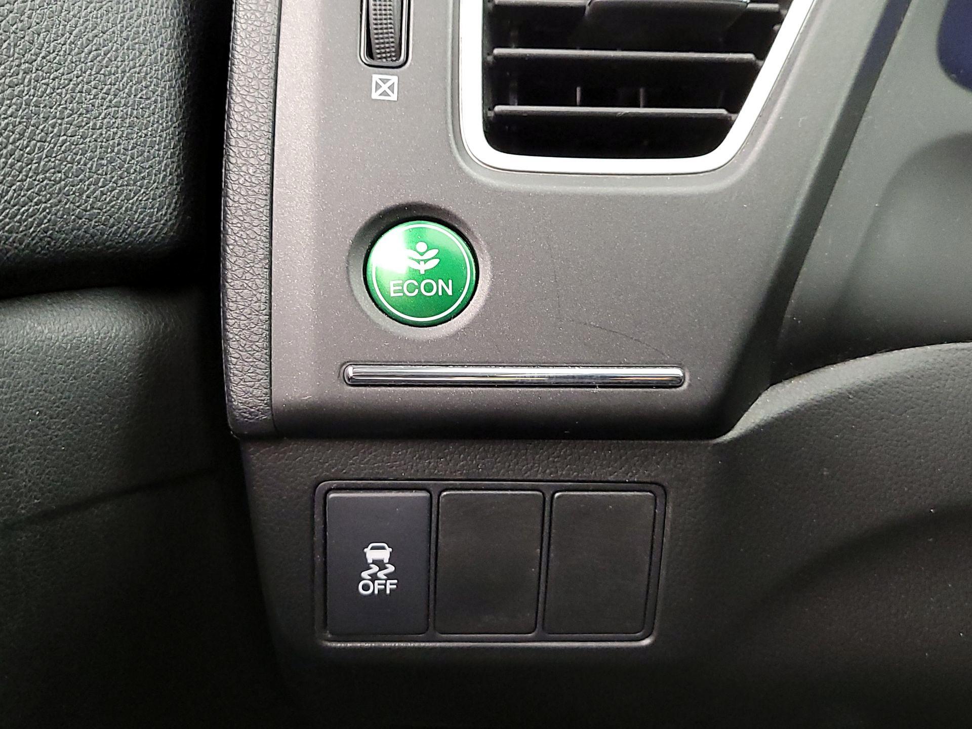 Thumbnail: 2014 Honda Civic - 13