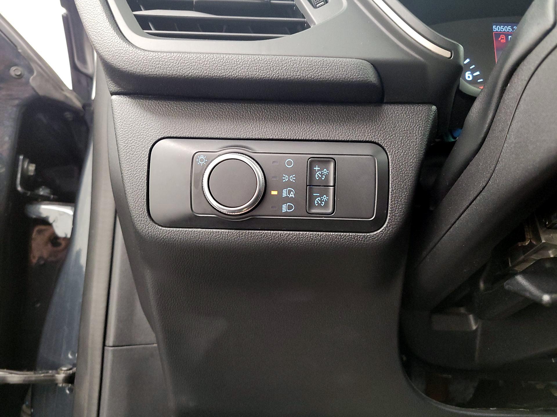 Thumbnail: 2022 Ford Escape - 13