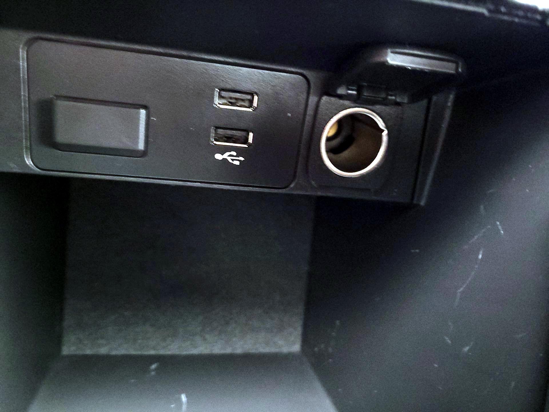 Thumbnail: 2021 Mazda CX-5 - 19