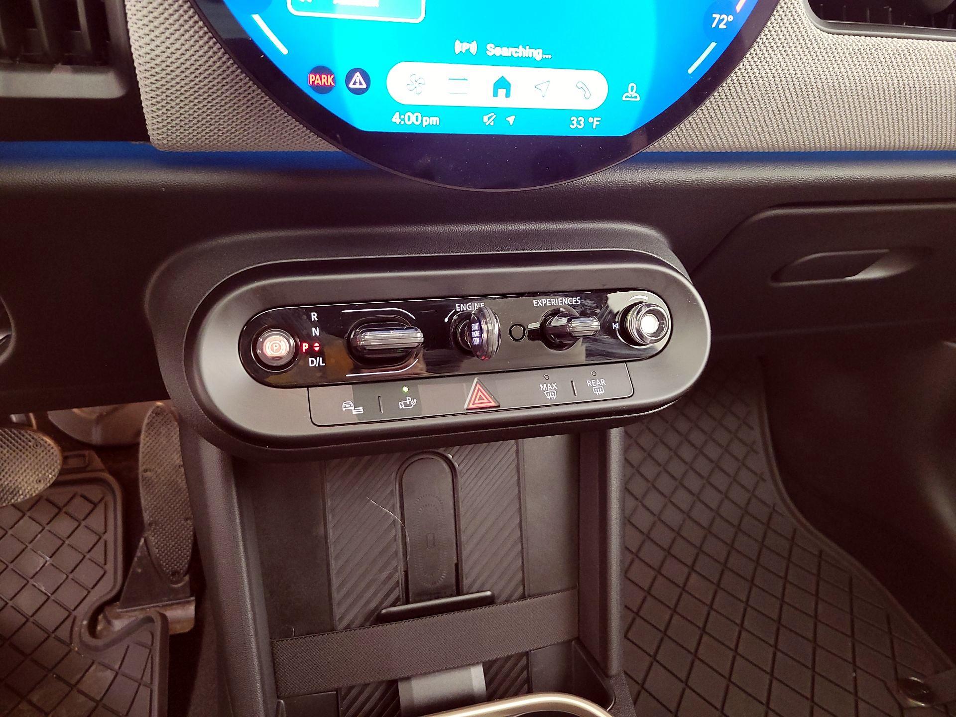 Thumbnail: 2025 MINI Cooper Hardtop - 17