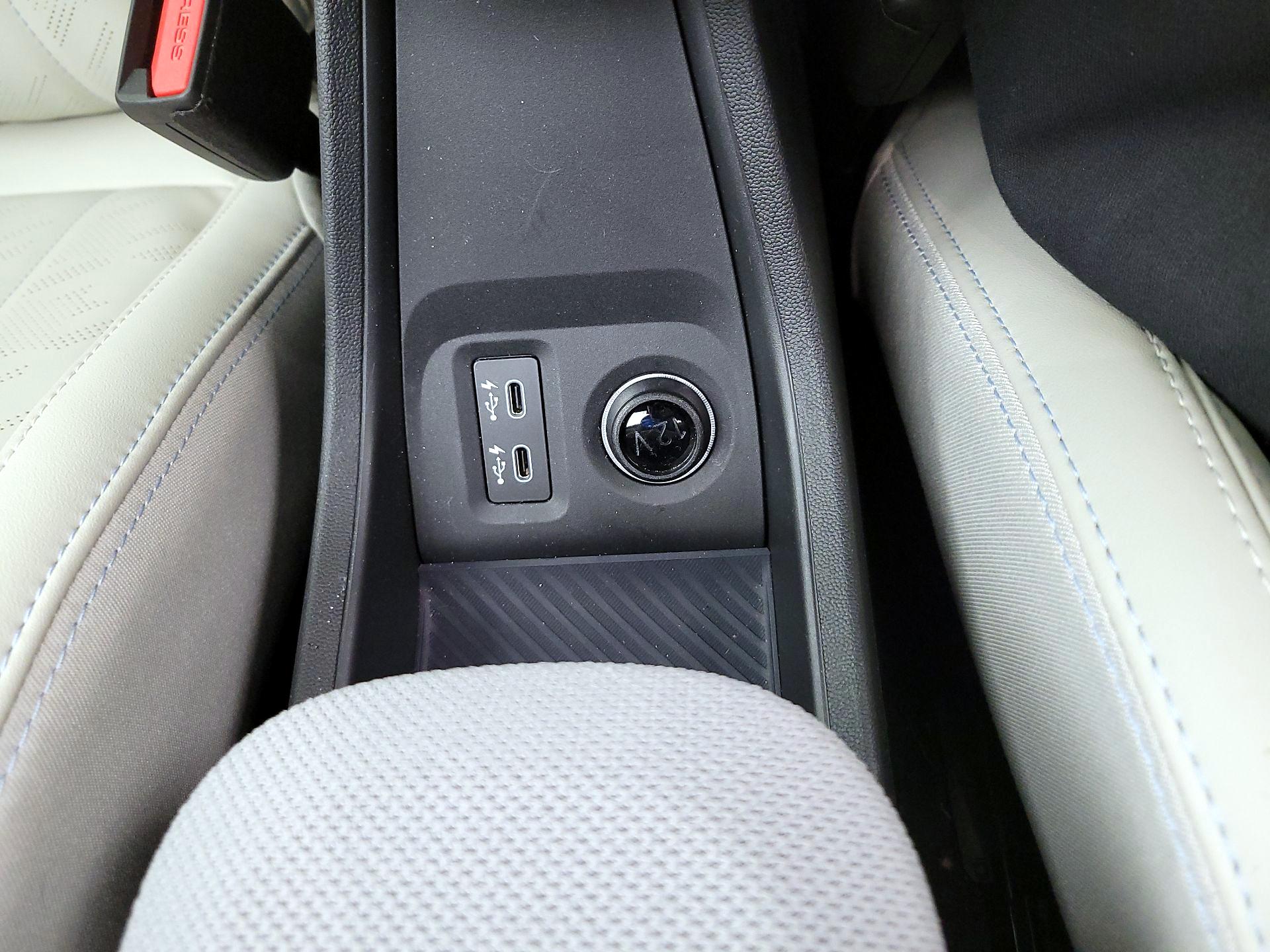 Thumbnail: 2025 MINI Cooper Hardtop - 18