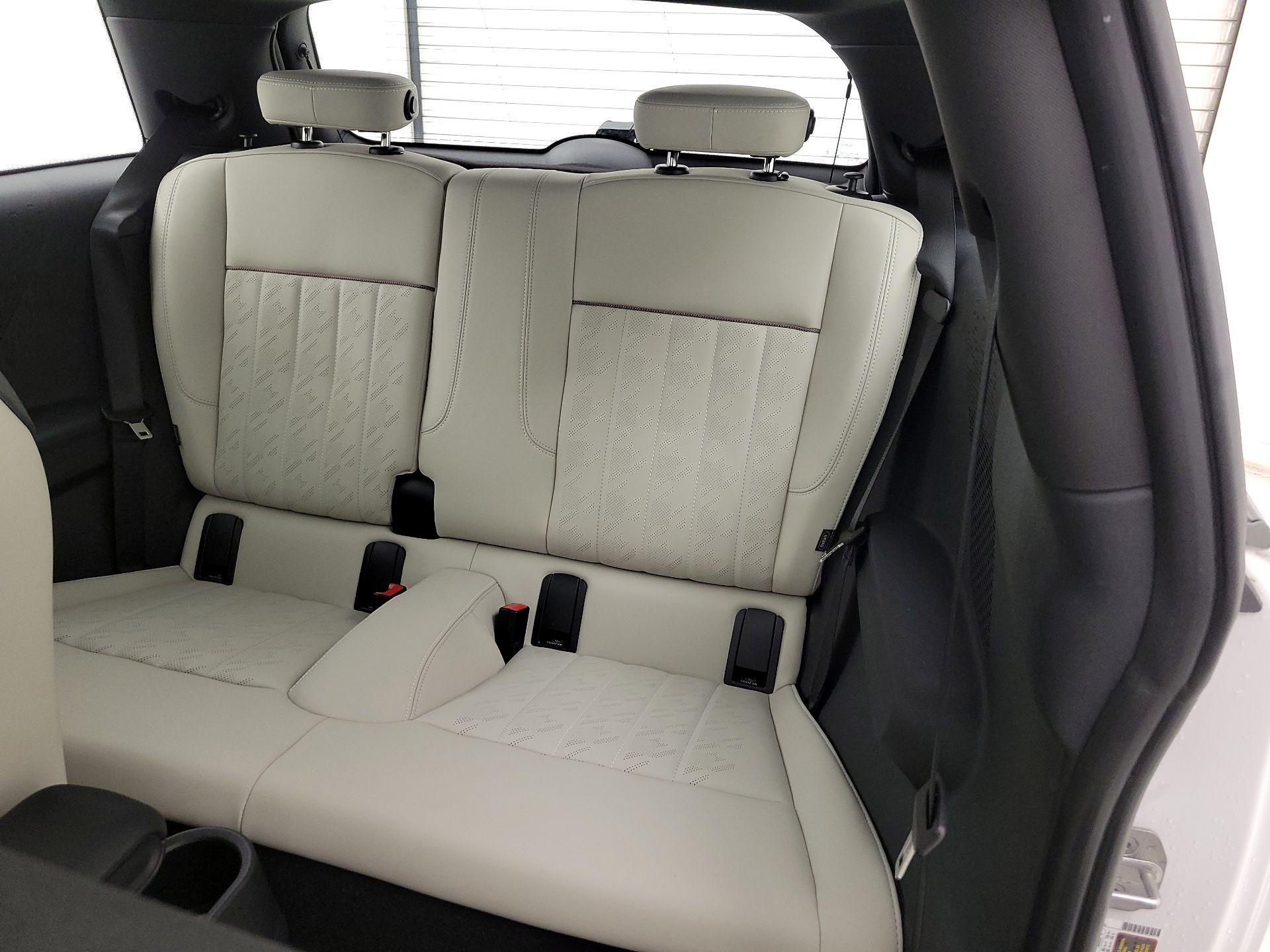 Thumbnail: 2025 MINI Cooper Hardtop - 20