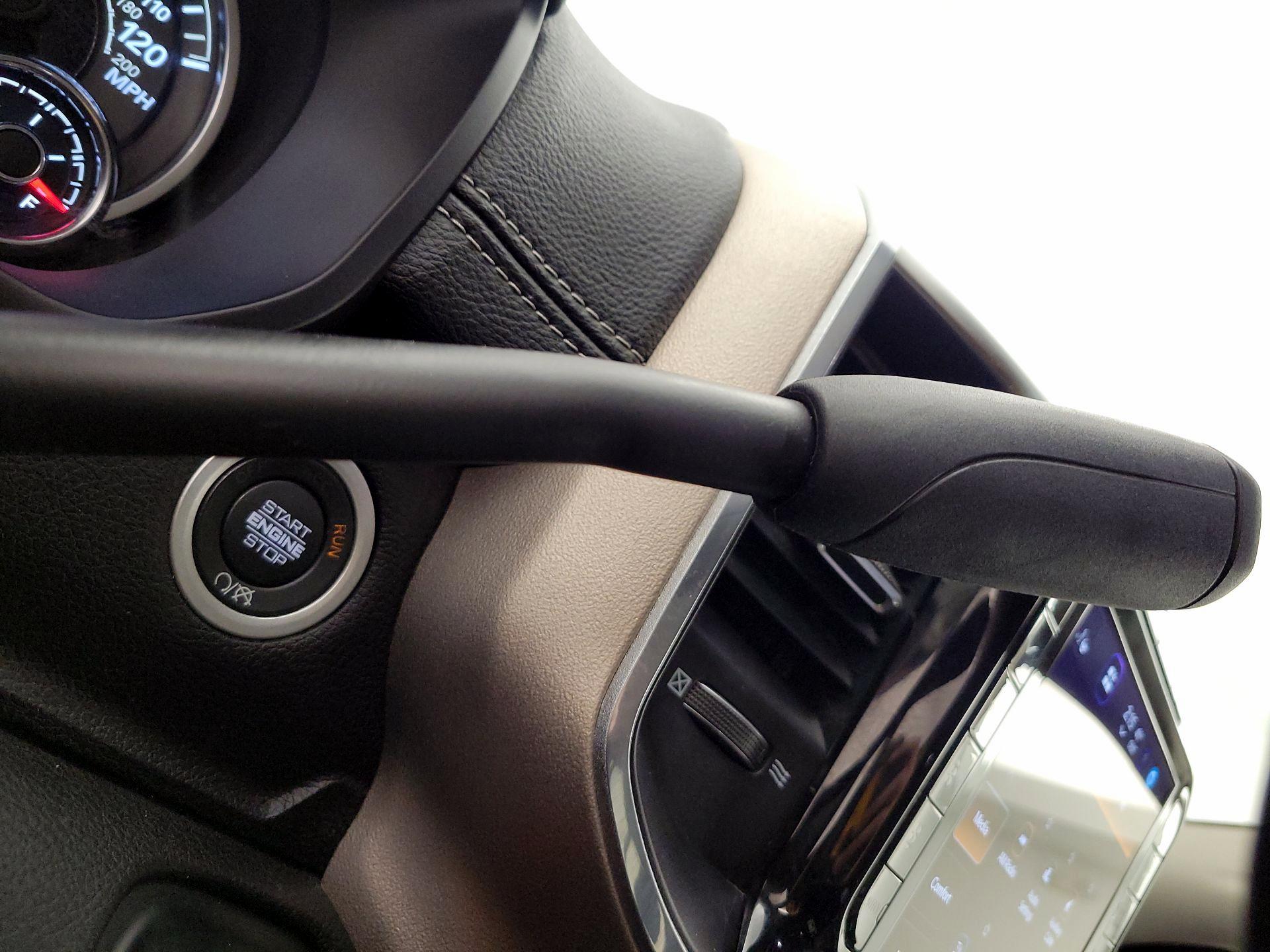 Thumbnail: 2024 RAM 3500 - 18