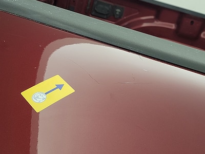 Condition detail
