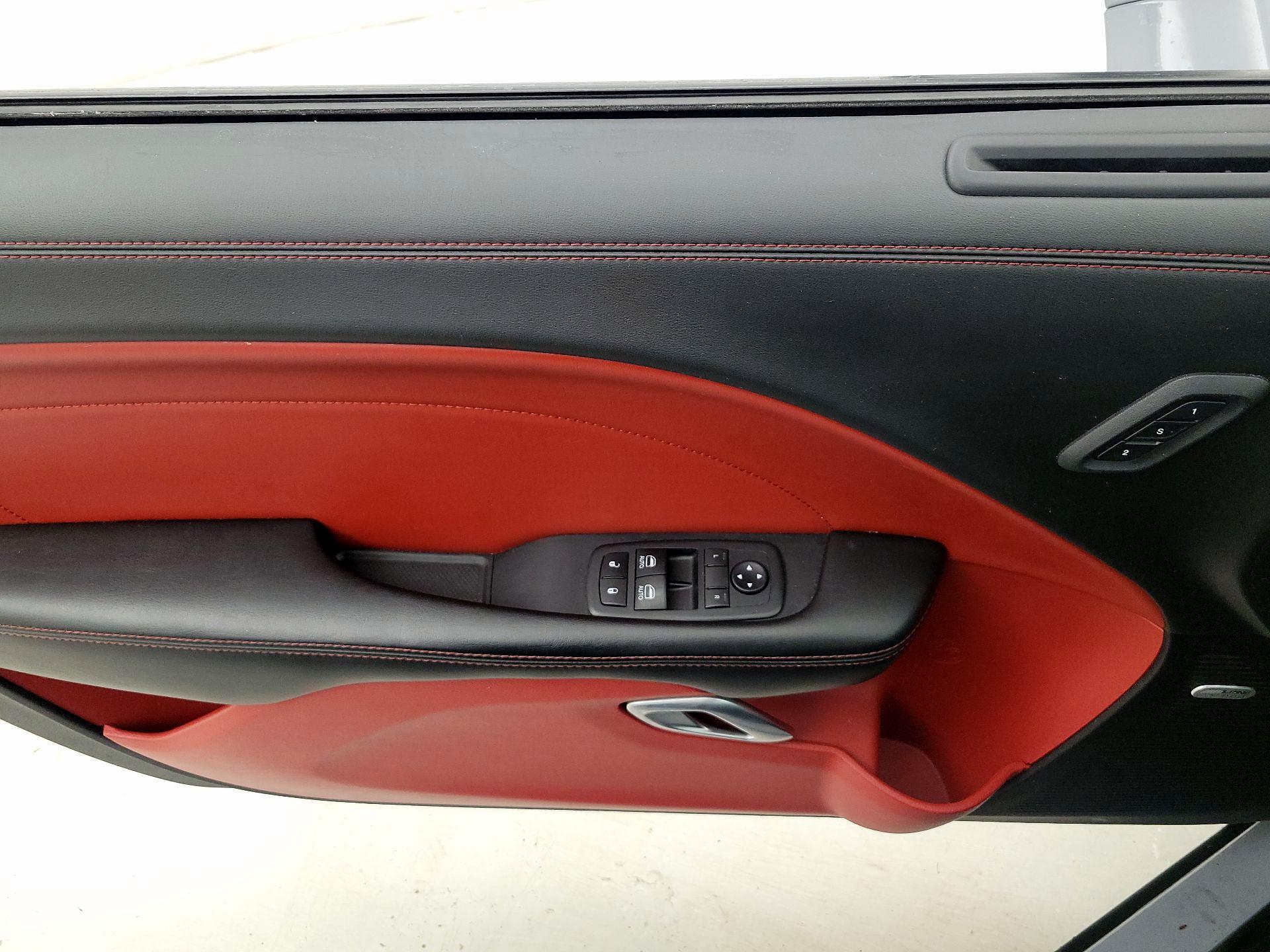 Thumbnail: 2021 Dodge Challenger - 12