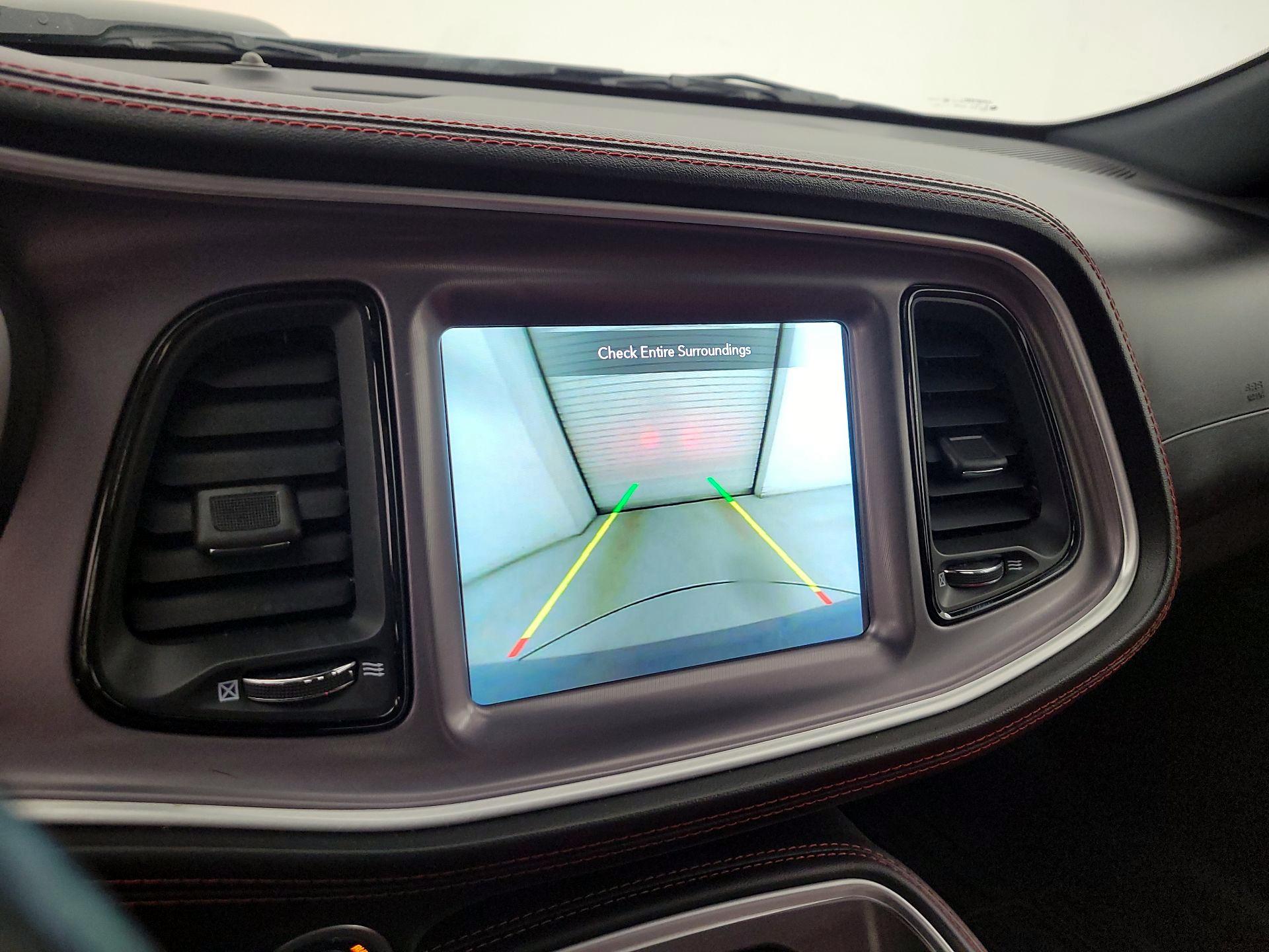 Thumbnail: 2021 Dodge Challenger - 15