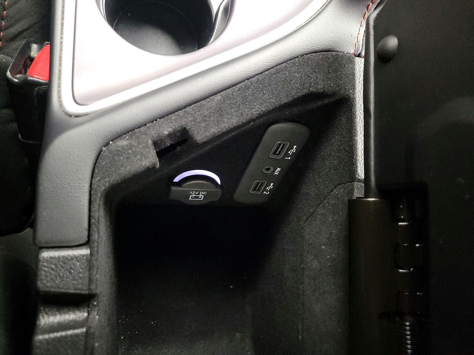 Thumbnail: 2021 Dodge Challenger - 19